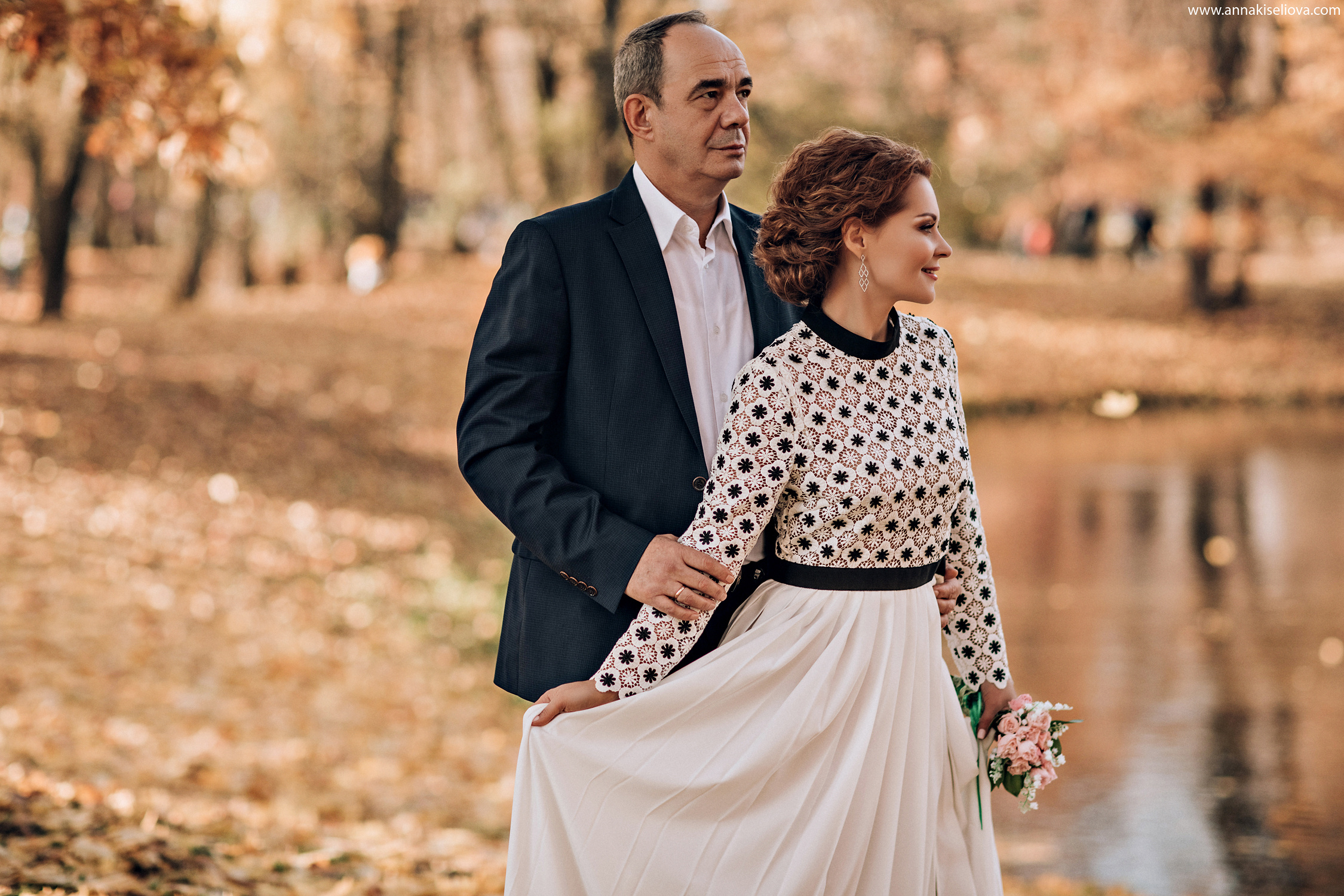 Ассорти 2018. Фотограф в Санкт — Петербурге Анна Конофало