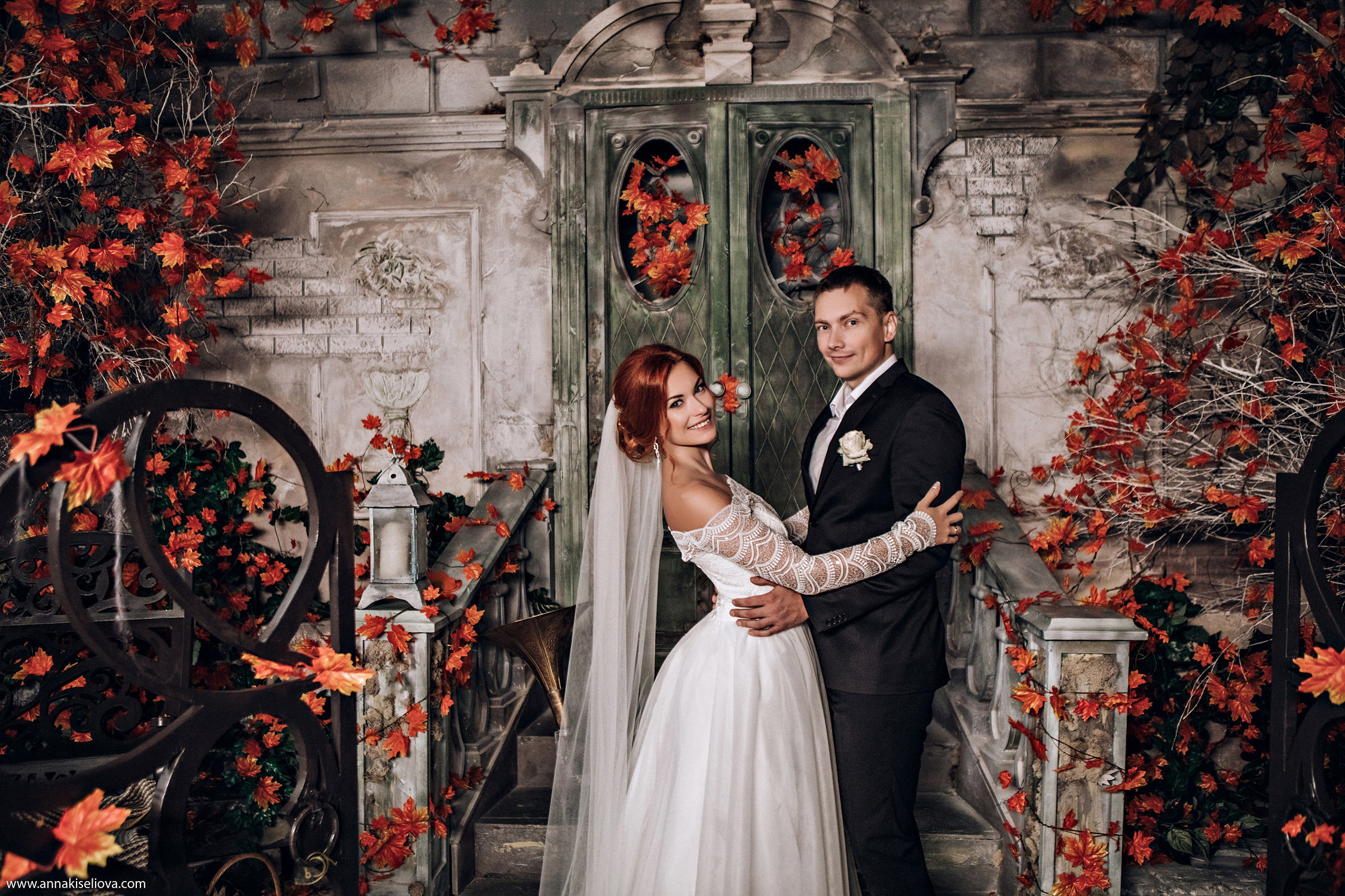 Ассорти 2018. Фотограф в Санкт — Петербурге Анна Конофало