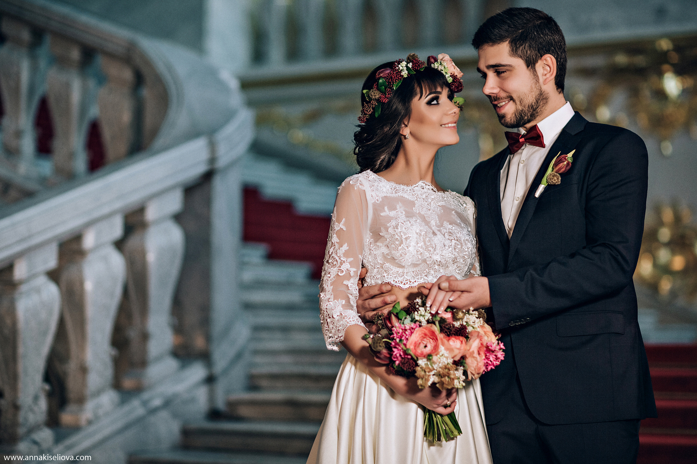 Ассорти 2018. Фотограф в Санкт — Петербурге Анна Конофало