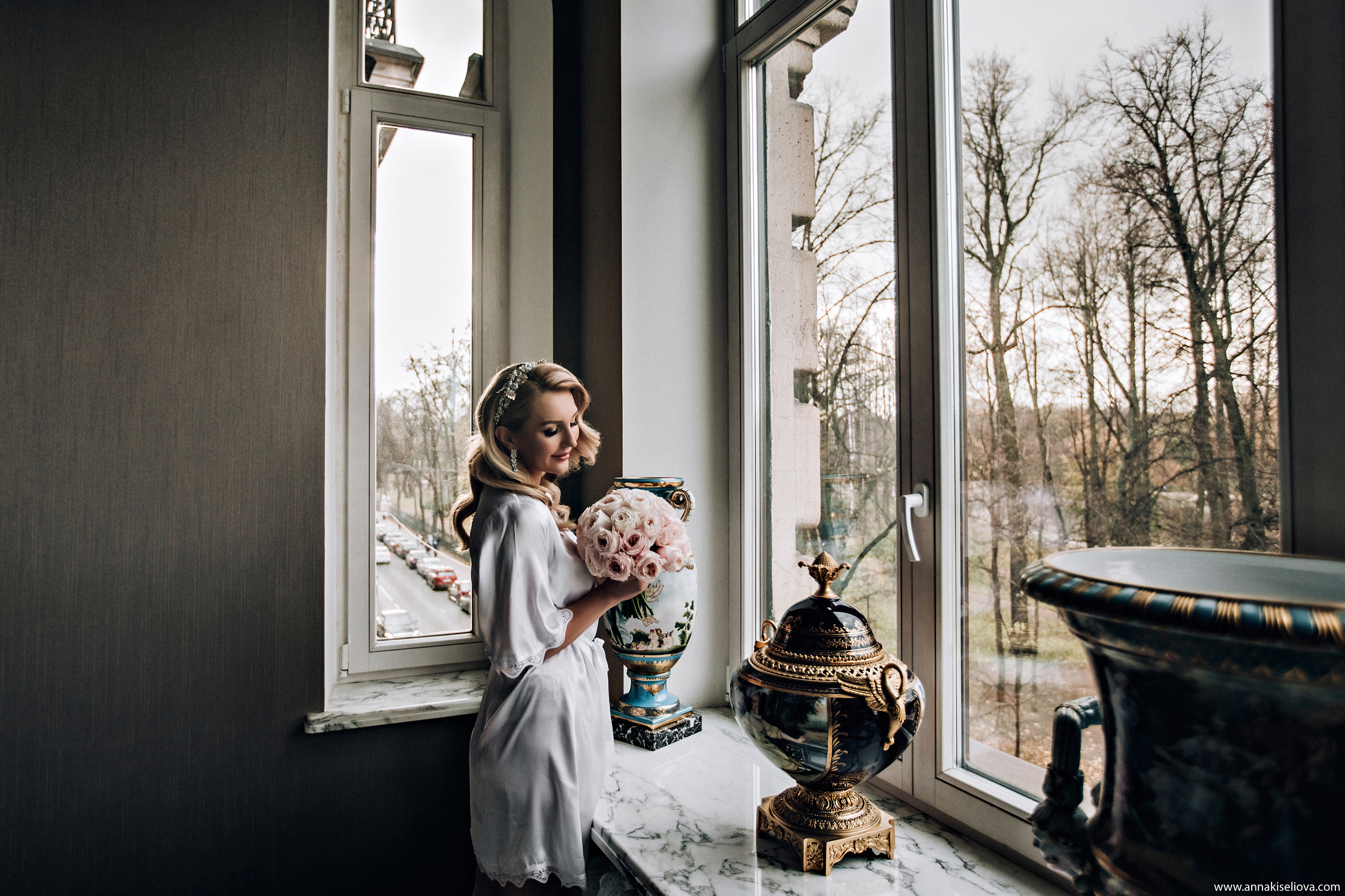 Ассорти 2018. Фотограф в Санкт — Петербурге Анна Конофало