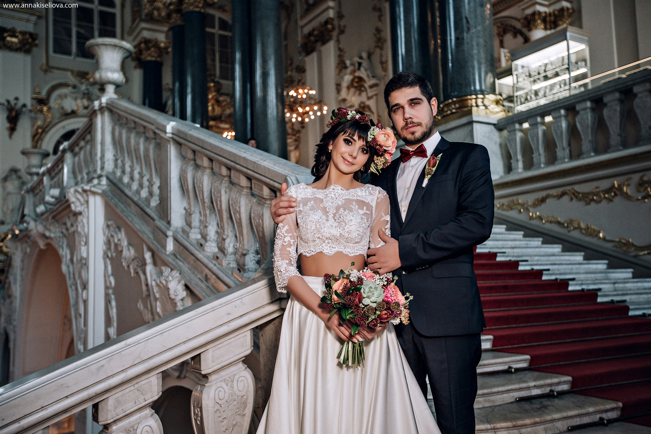 Ассорти 2018. Фотограф в Санкт — Петербурге Анна Конофало