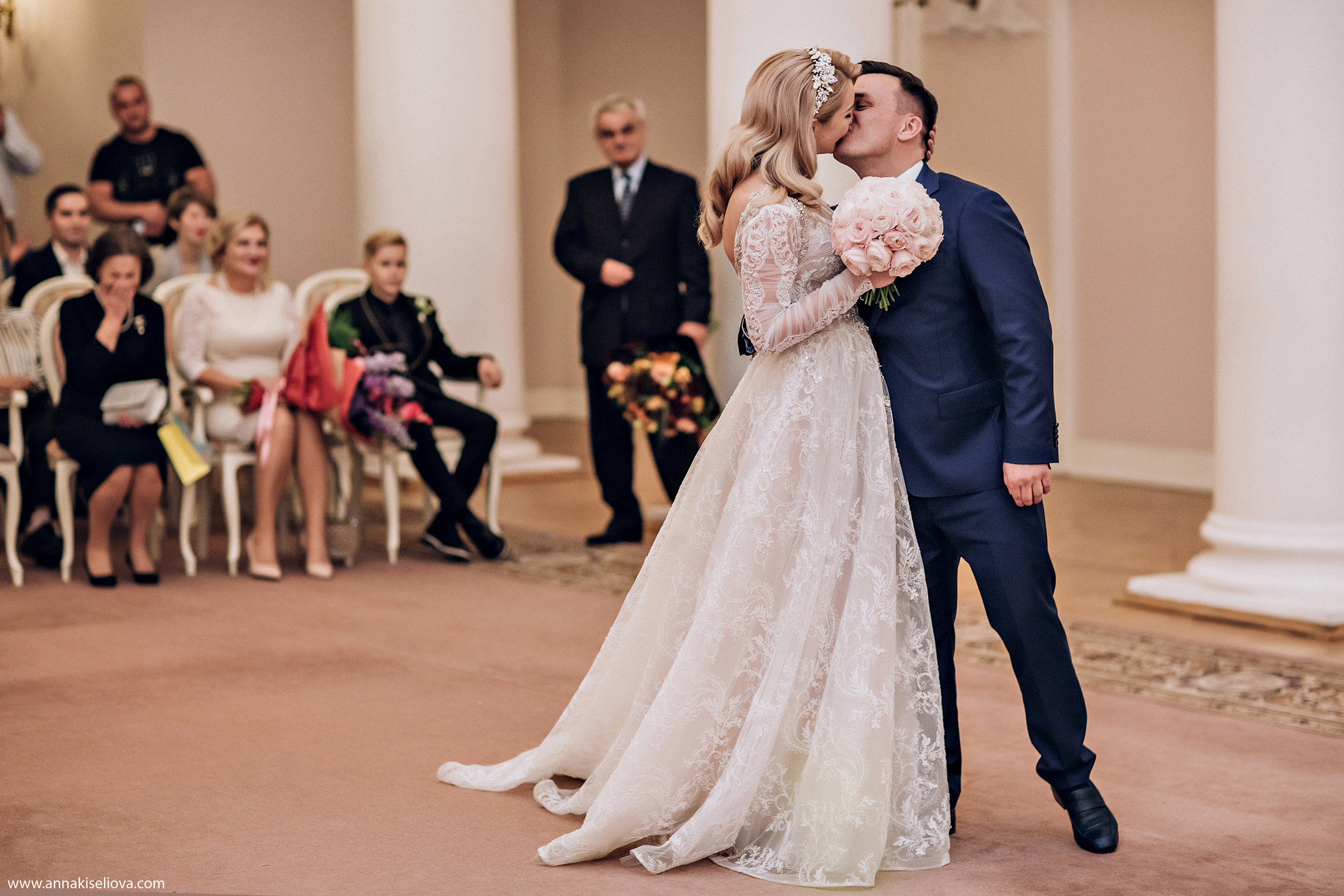 Ассорти 2018. Фотограф в Санкт — Петербурге Анна Конофало