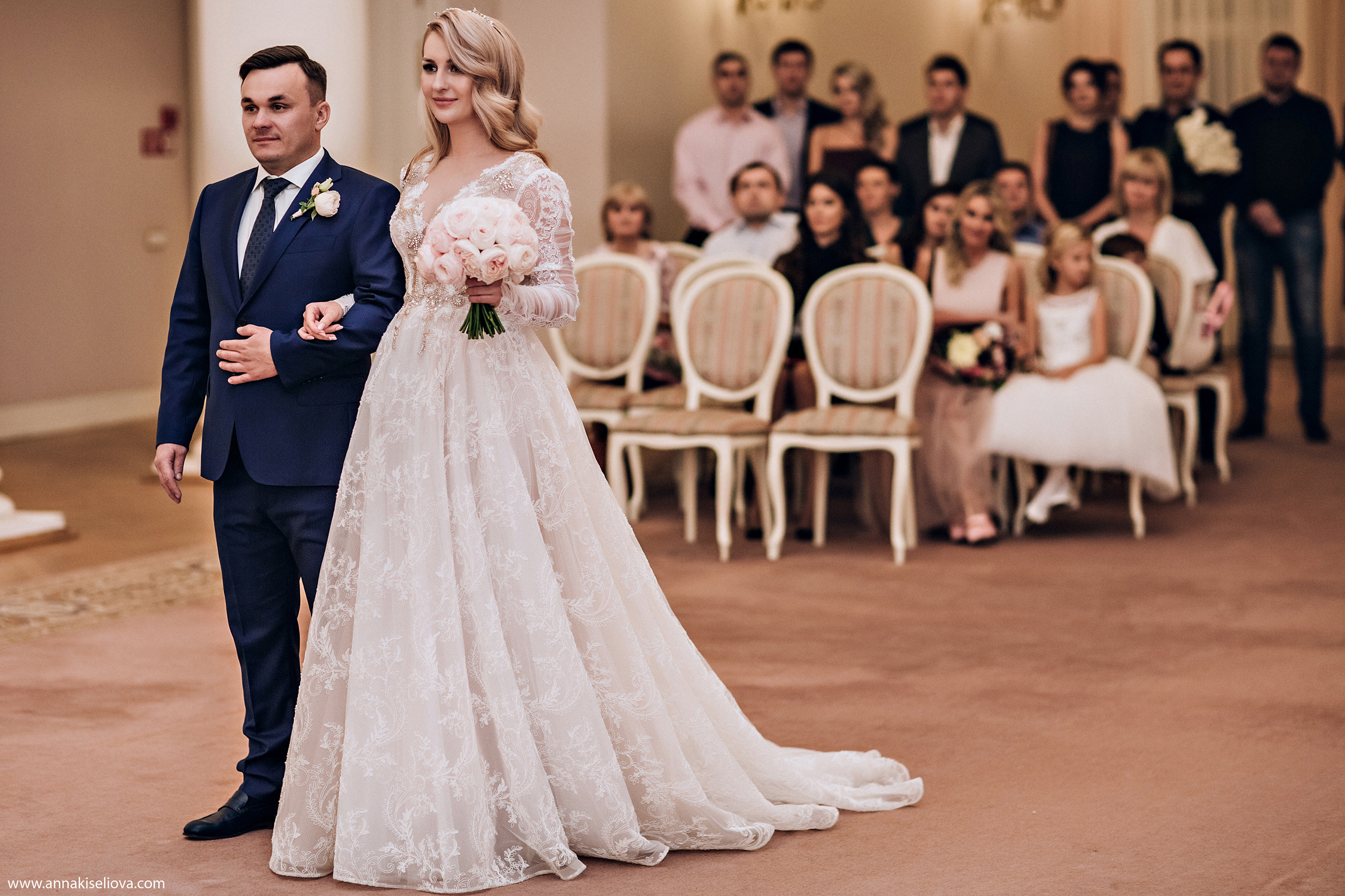 Ассорти 2018. Фотограф в Санкт — Петербурге Анна Конофало