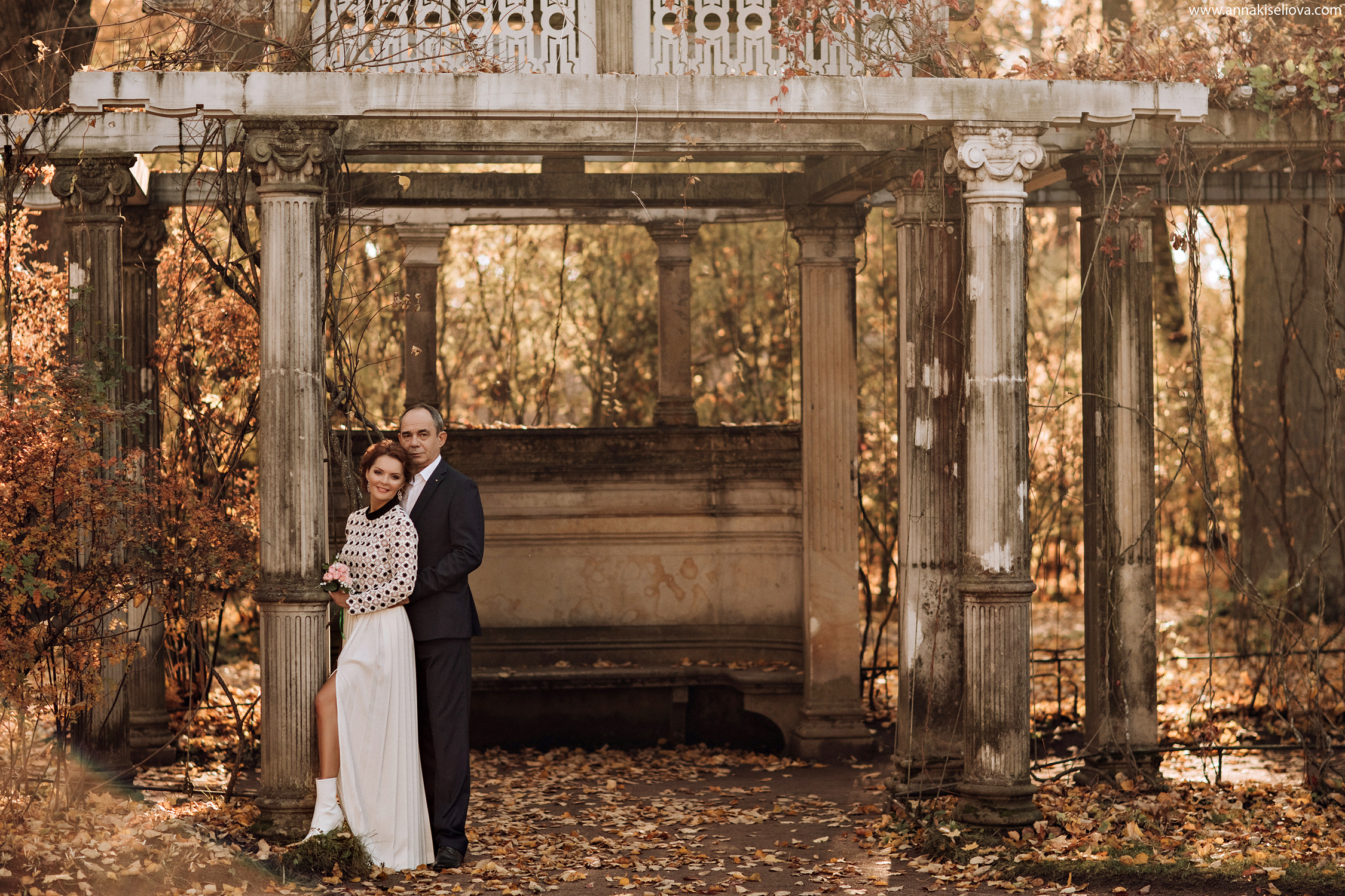 Ассорти 2018. Фотограф в Санкт — Петербурге Анна Конофало