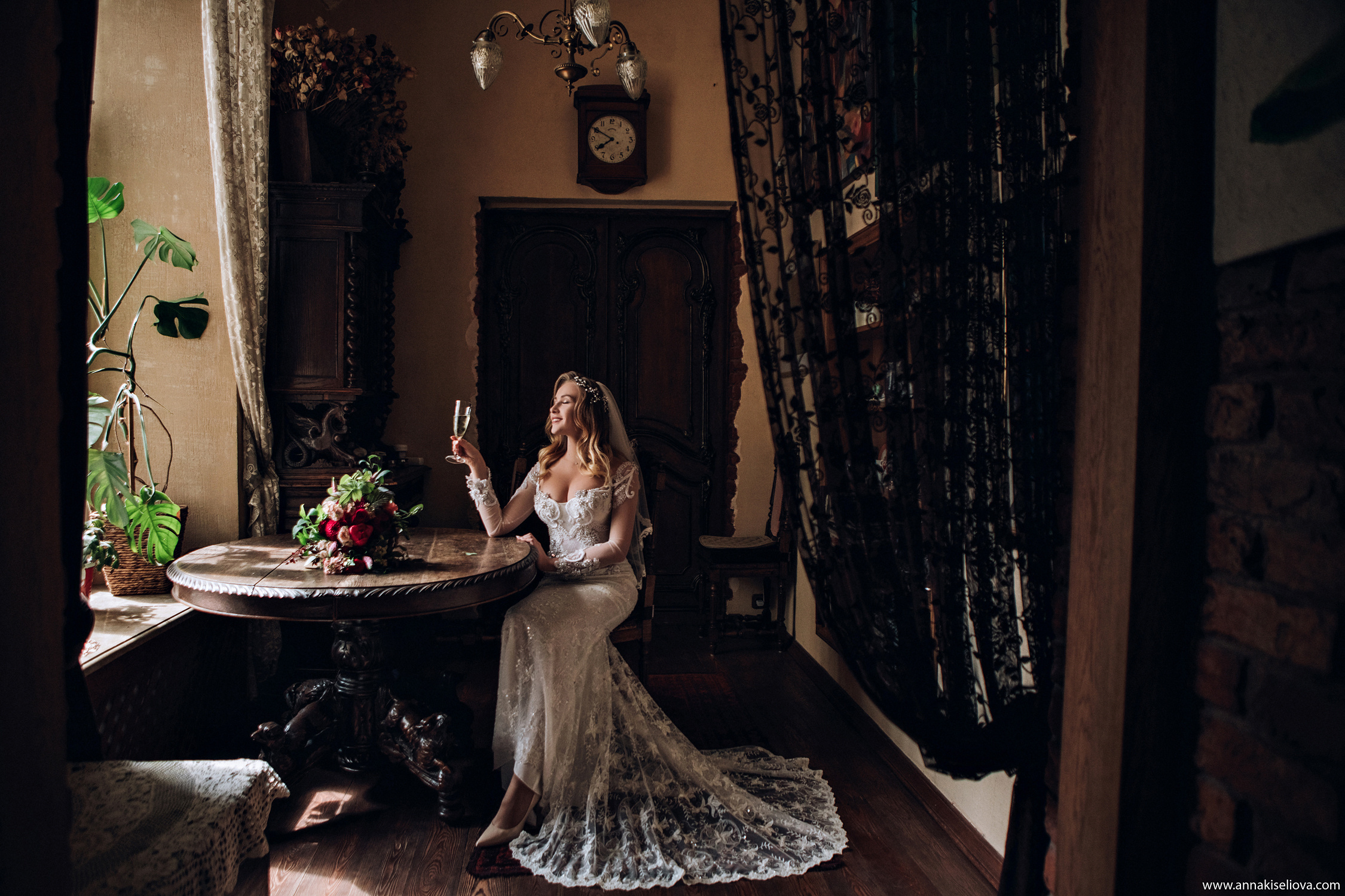 Ассорти 2019. Фотограф в Санкт — Петербурге Анна Конофало