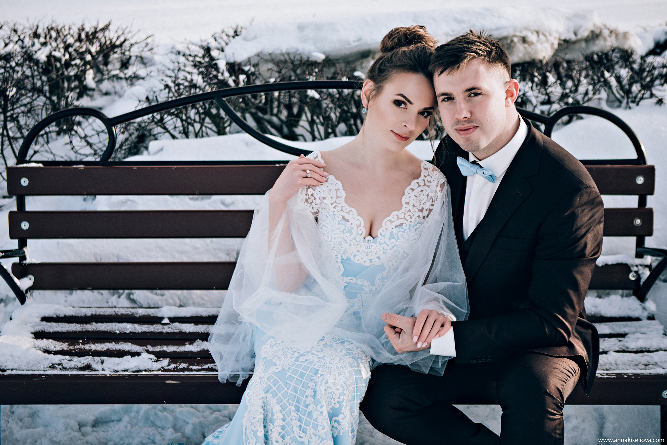 Ассорти 2019. Фотограф в Санкт — Петербурге Анна Конофало