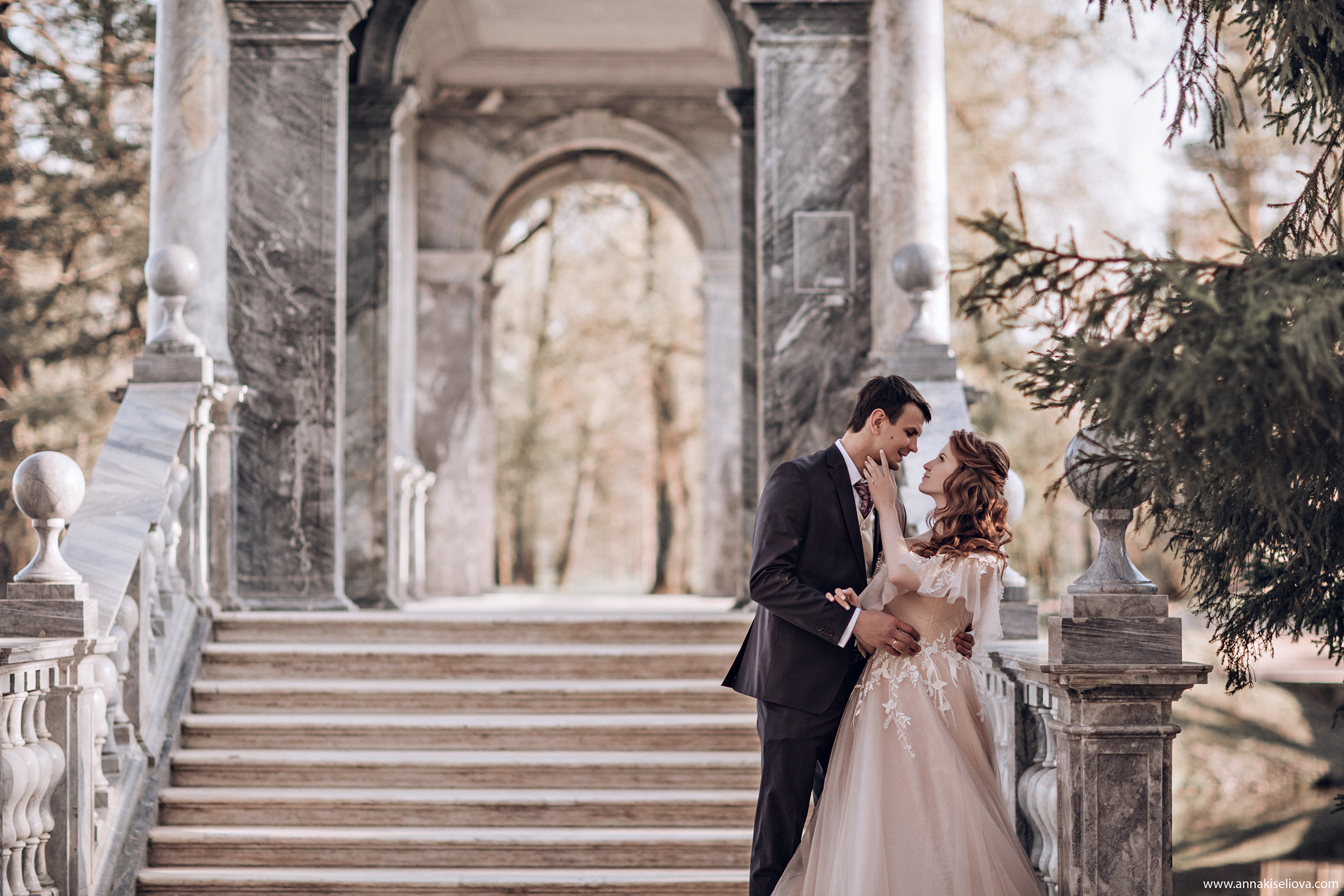 Ассорти 2019. Фотограф в Санкт — Петербурге Анна Конофало