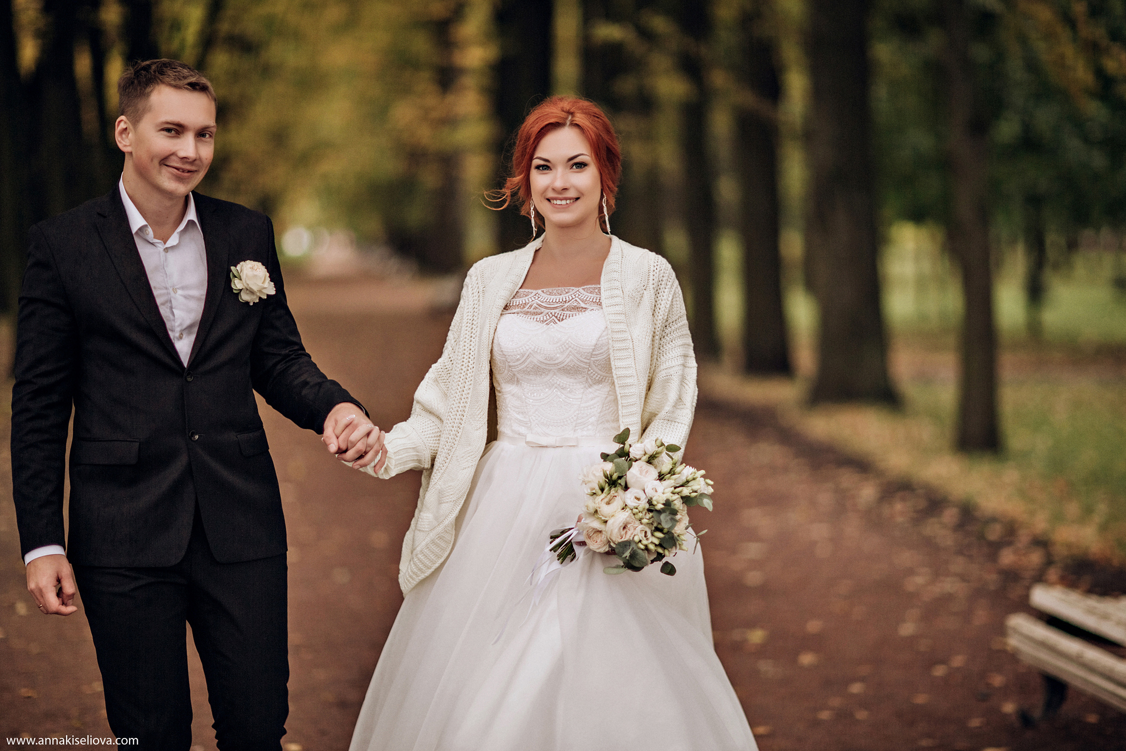 Ассорти 2018. Фотограф в Санкт — Петербурге Анна Конофало