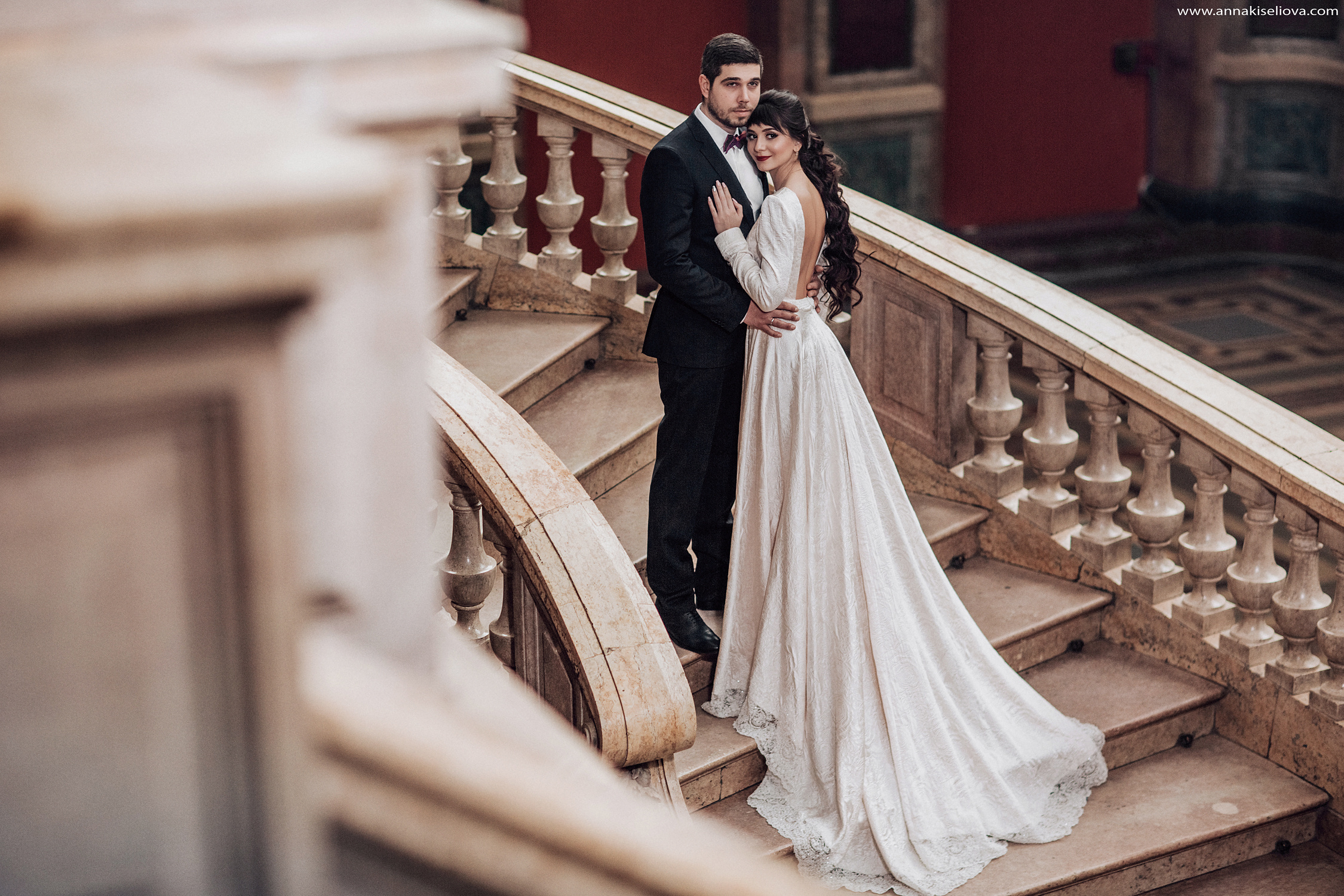 Ассорти 2018. Фотограф в Санкт — Петербурге Анна Конофало