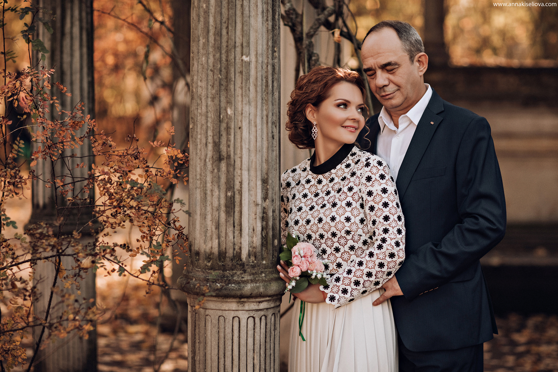 Ассорти 2018. Фотограф в Санкт — Петербурге Анна Конофало