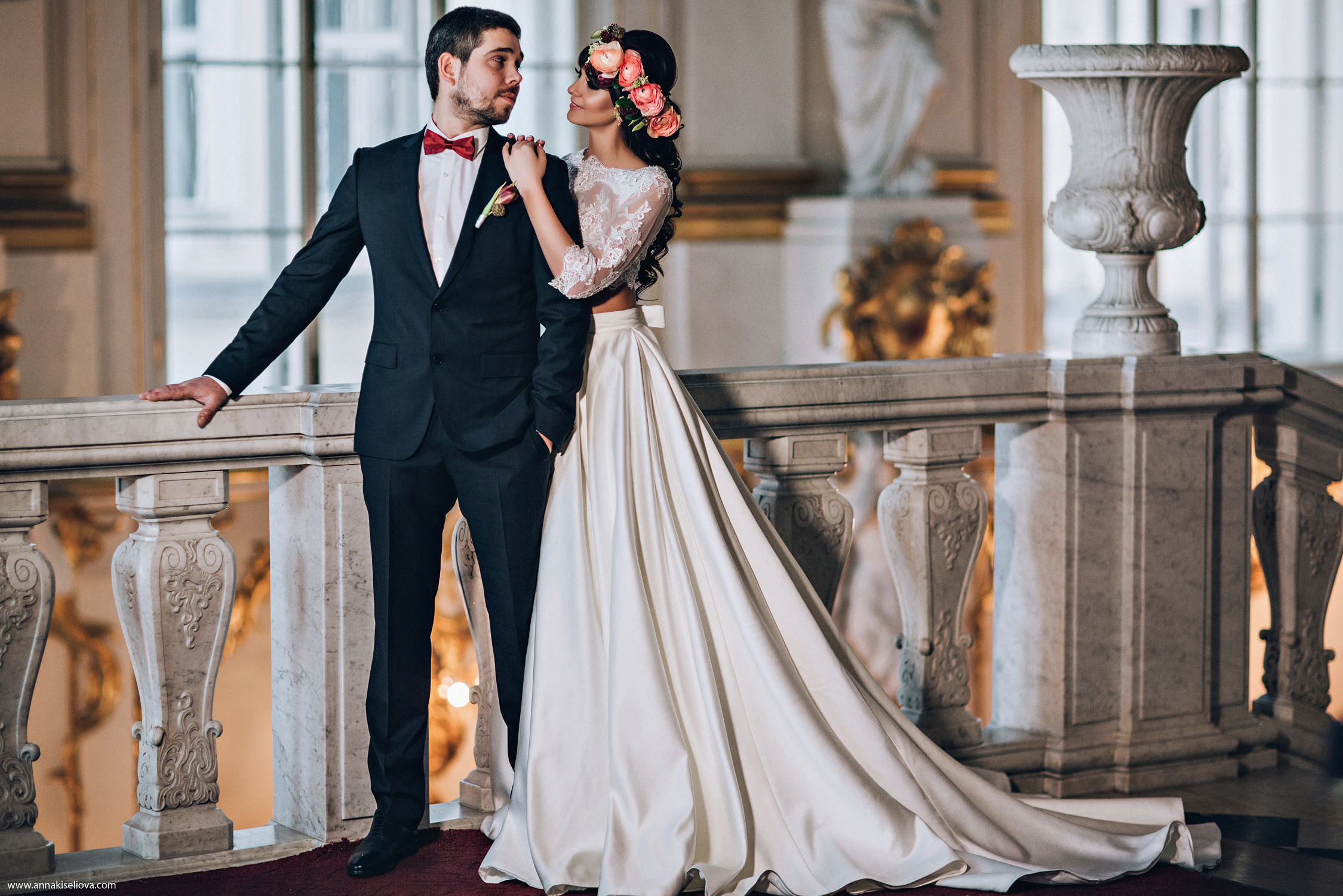 Ассорти 2018. Фотограф в Санкт — Петербурге Анна Конофало