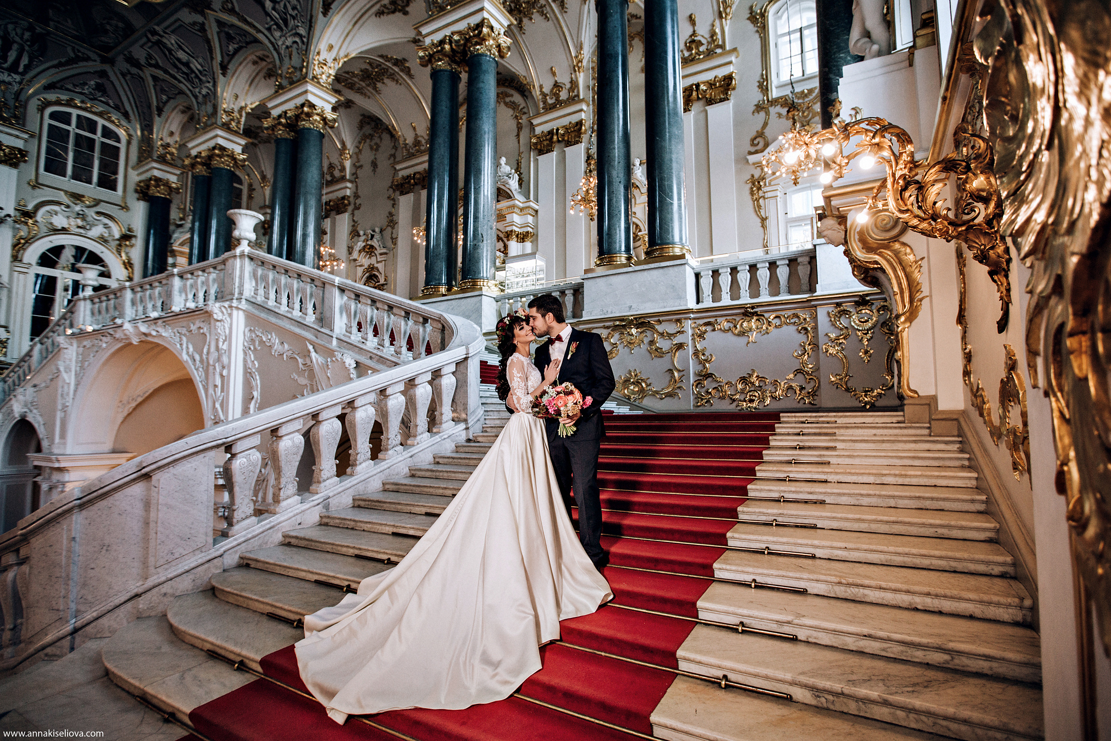 Ассорти 2018. Фотограф в Санкт — Петербурге Анна Конофало