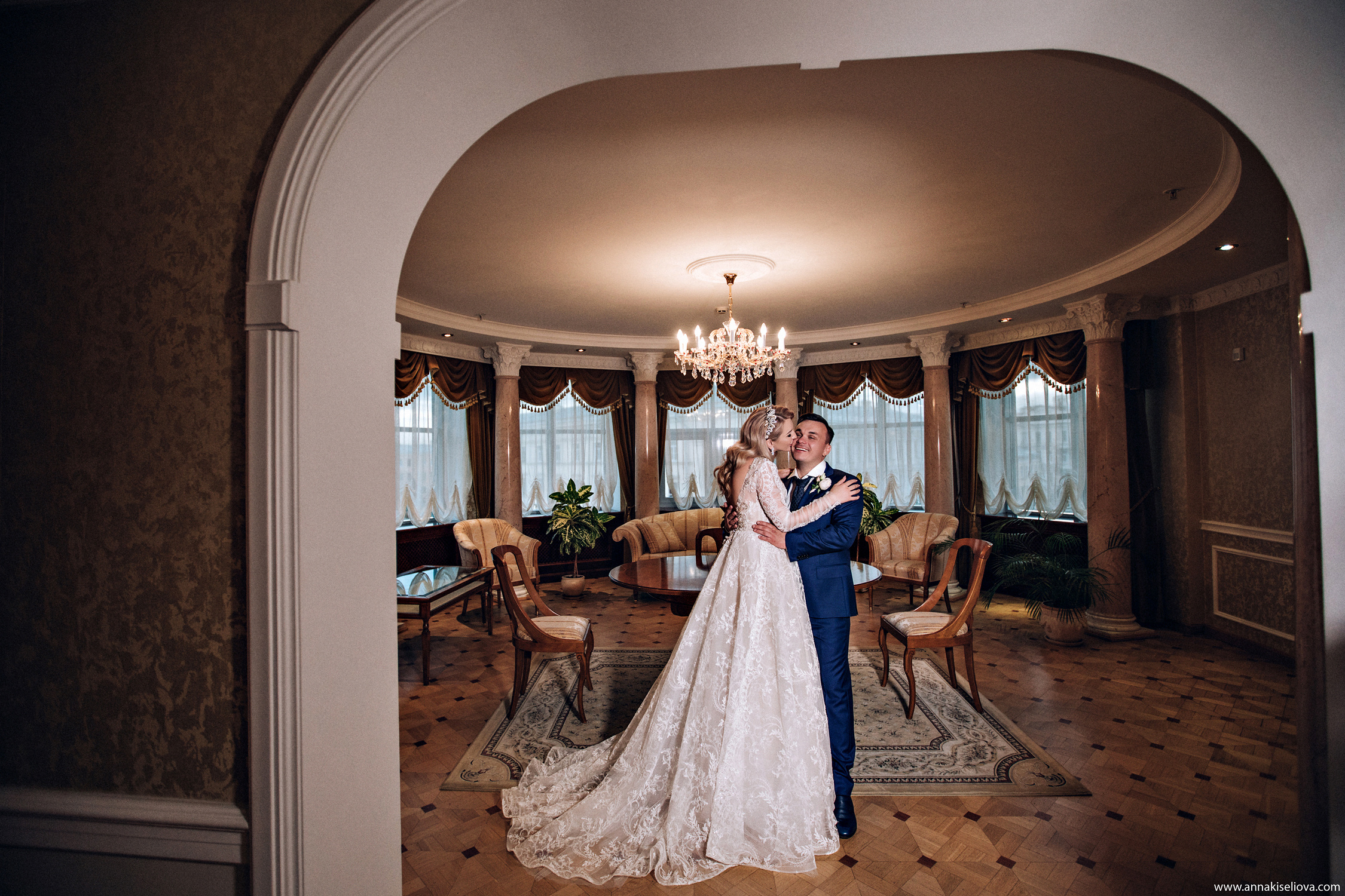 Ассорти 2018. Фотограф в Санкт — Петербурге Анна Конофало