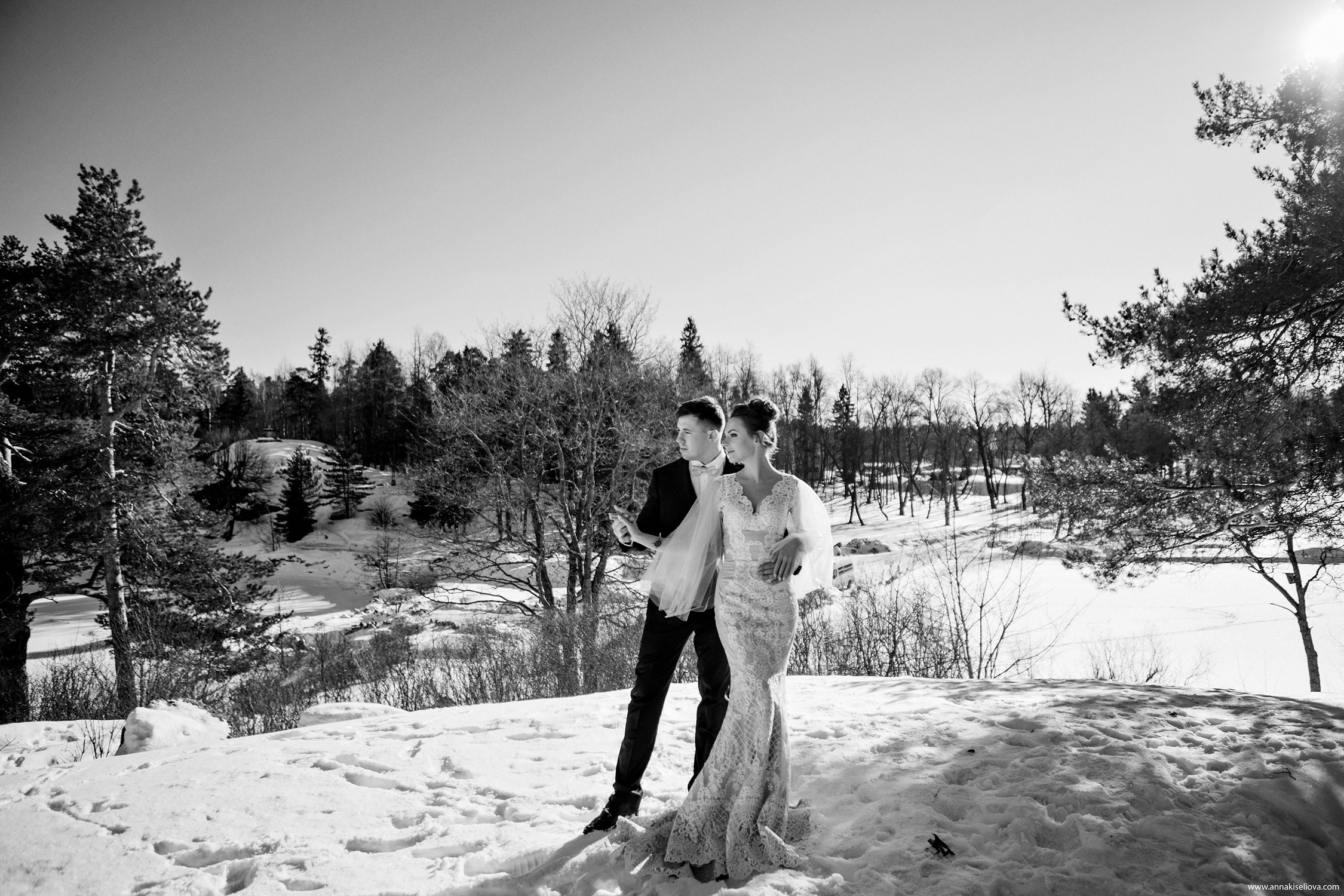 Ассорти 2019. Фотограф в Санкт — Петербурге Анна Конофало