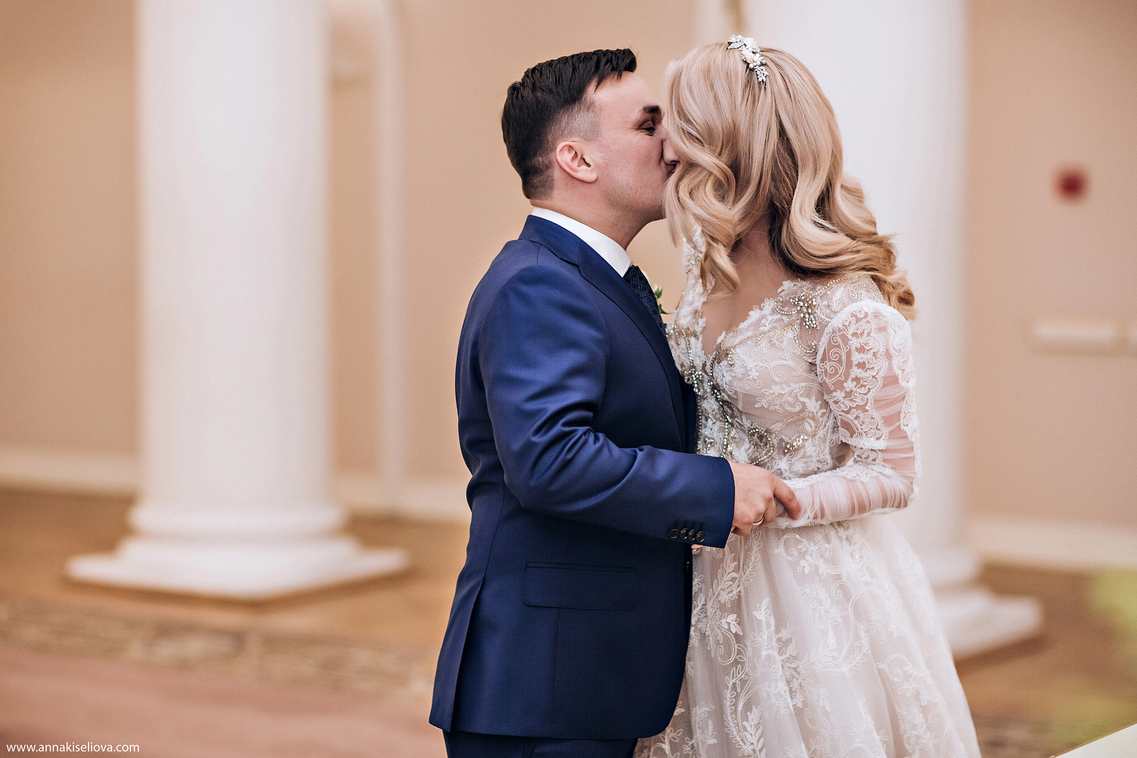 Ассорти 2018. Фотограф в Санкт — Петербурге Анна Конофало