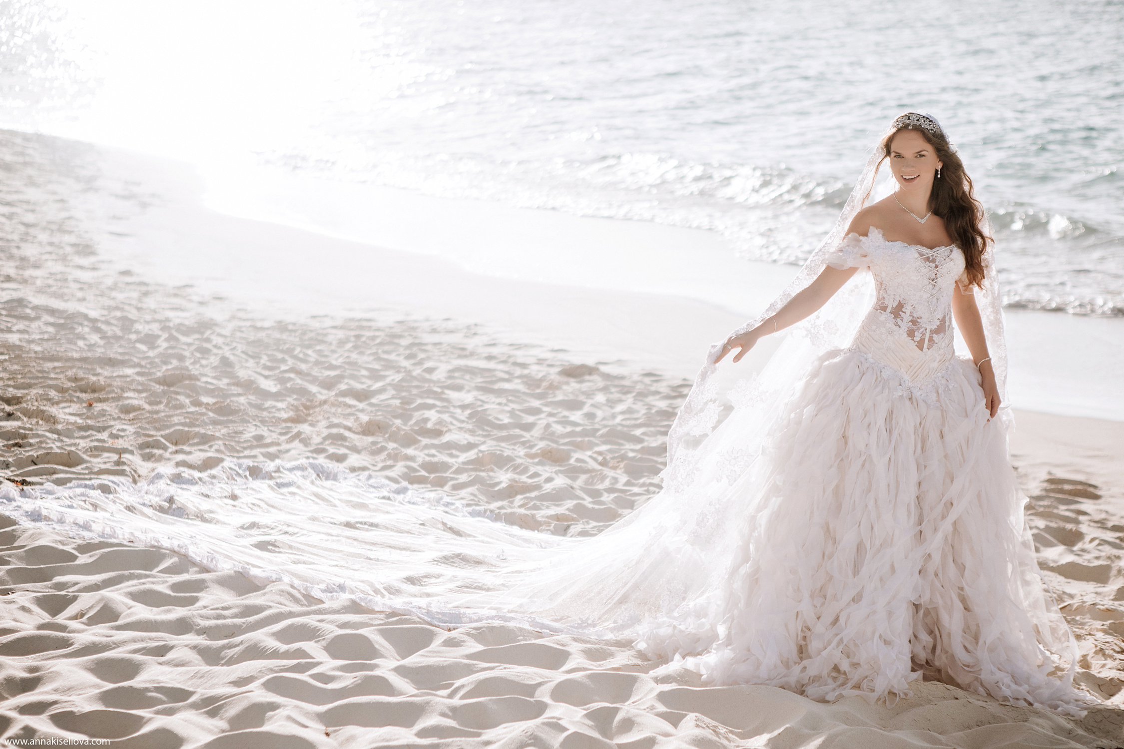 Ассорти 2019. Фотограф в Санкт — Петербурге Анна Конофало