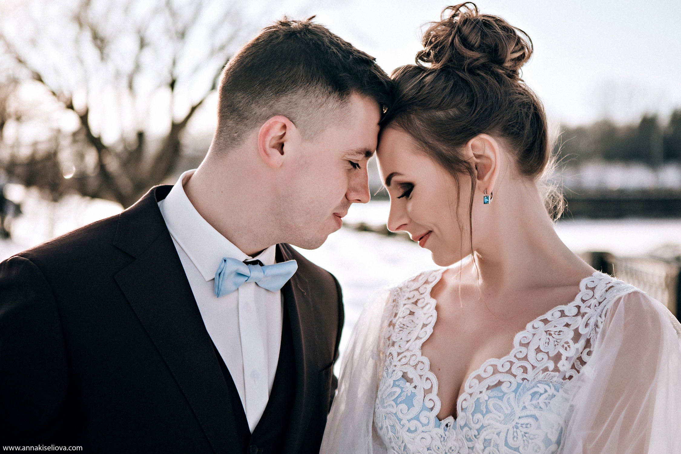 Ассорти 2019. Фотограф в Санкт — Петербурге Анна Конофало