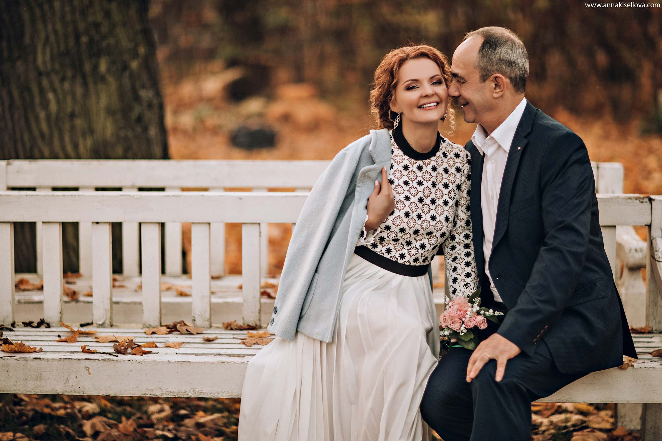 Ассорти 2018. Фотограф в Санкт — Петербурге Анна Конофало