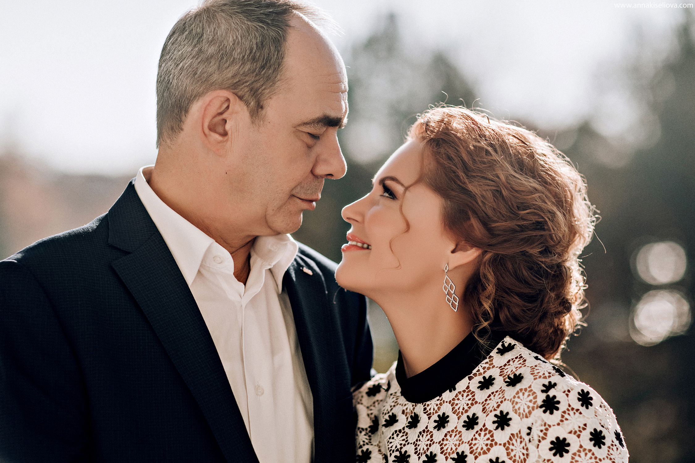 Ассорти 2018. Фотограф в Санкт — Петербурге Анна Конофало