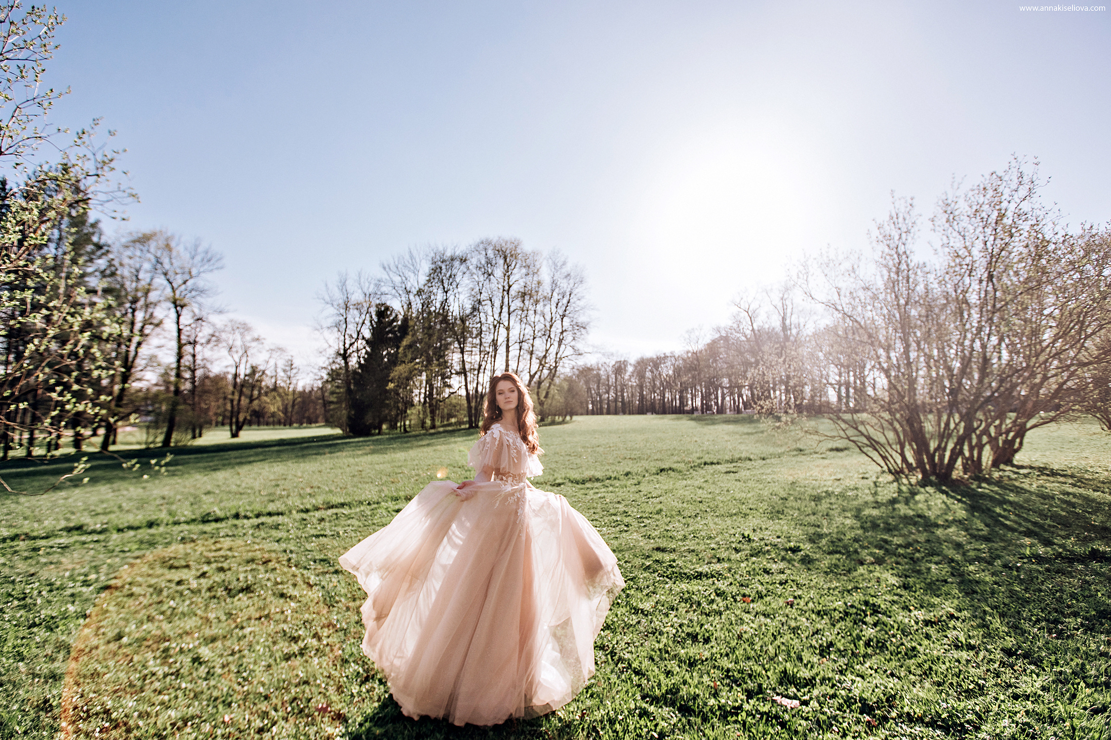 Ассорти 2019. Фотограф в Санкт — Петербурге Анна Конофало