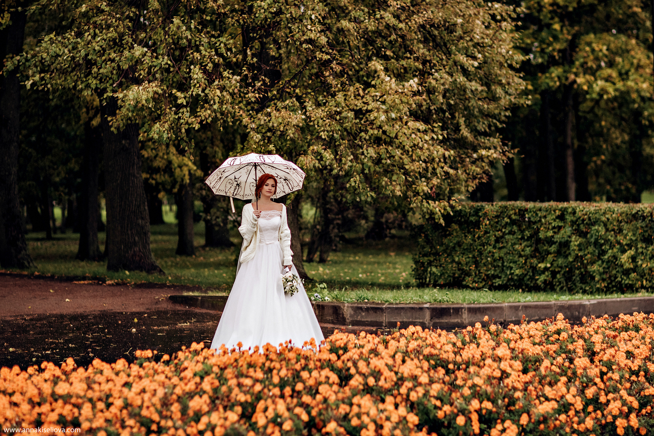 Ассорти 2018. Фотограф в Санкт — Петербурге Анна Конофало