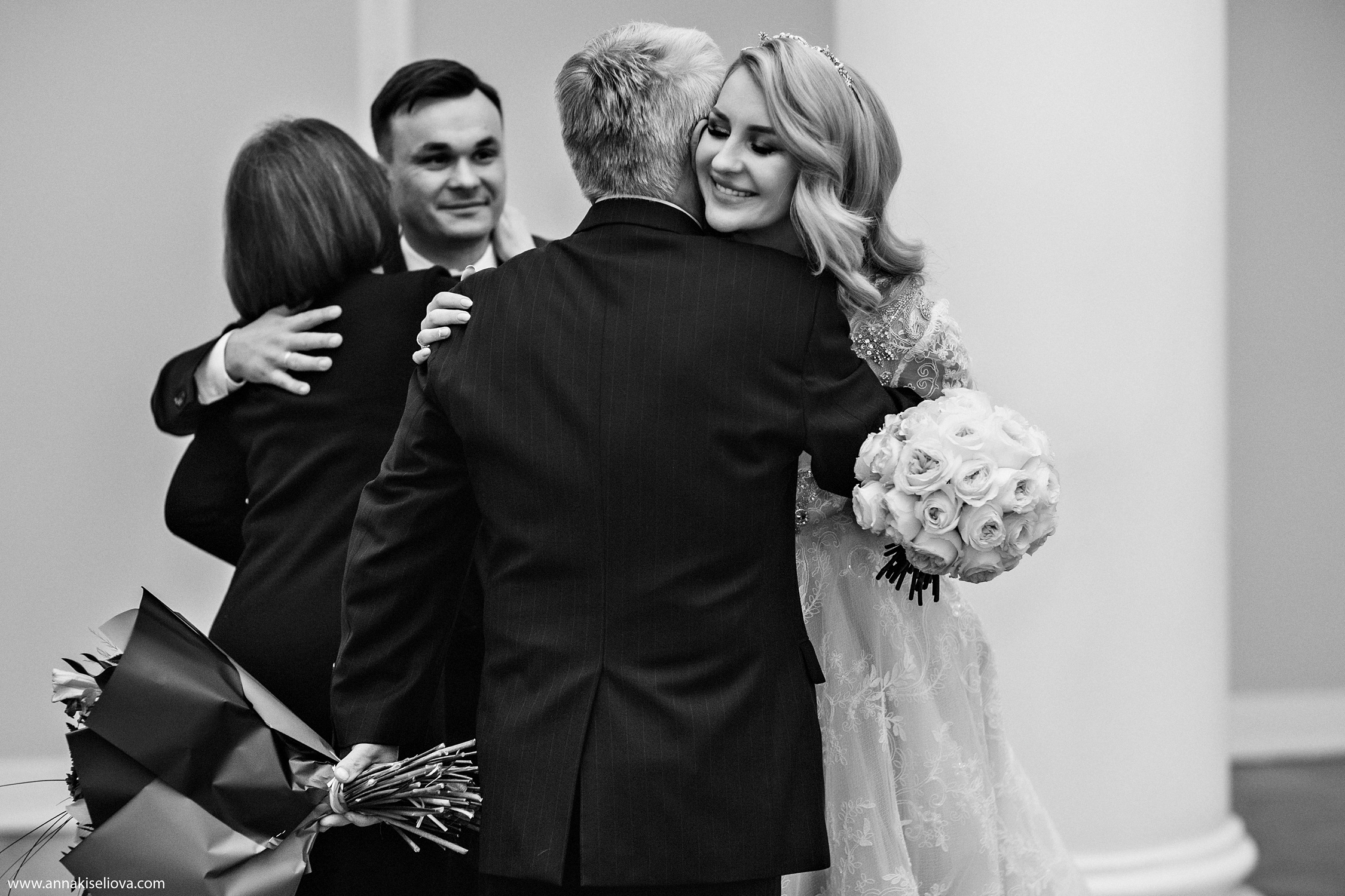 Ассорти 2018. Фотограф в Санкт — Петербурге Анна Конофало