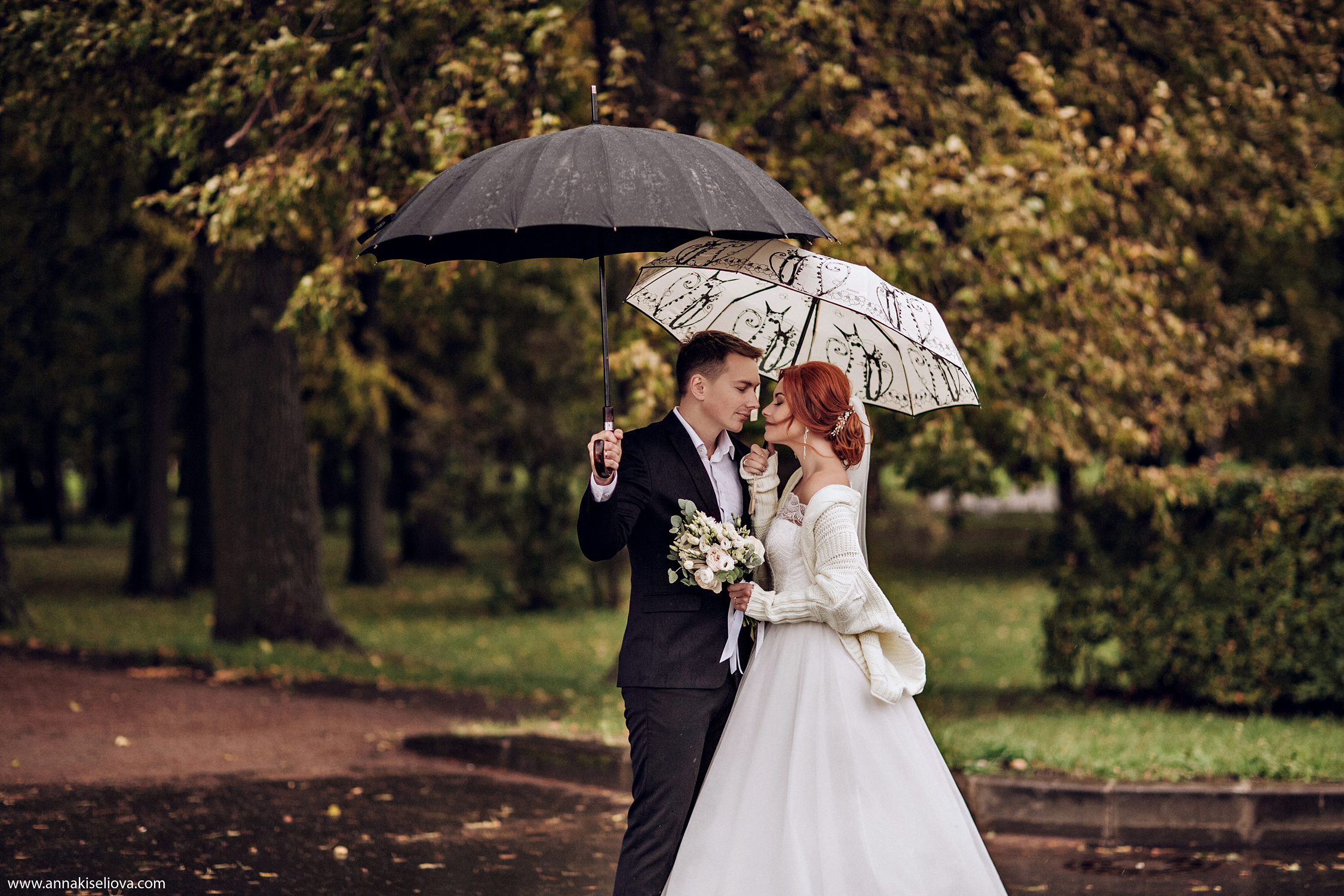 Ассорти 2018. Фотограф в Санкт — Петербурге Анна Конофало