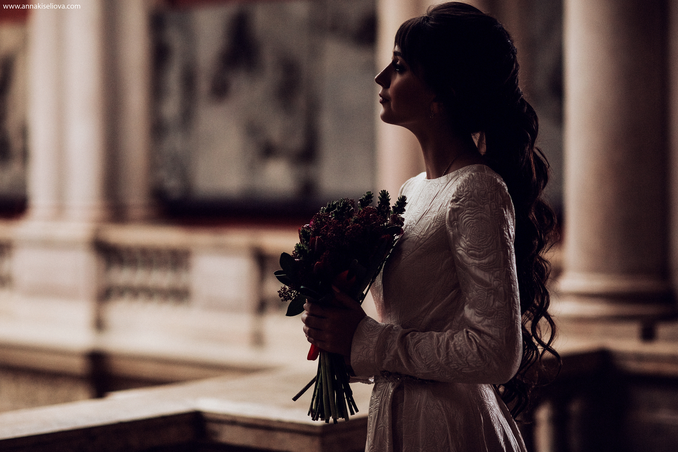 Ассорти 2018. Фотограф в Санкт — Петербурге Анна Конофало