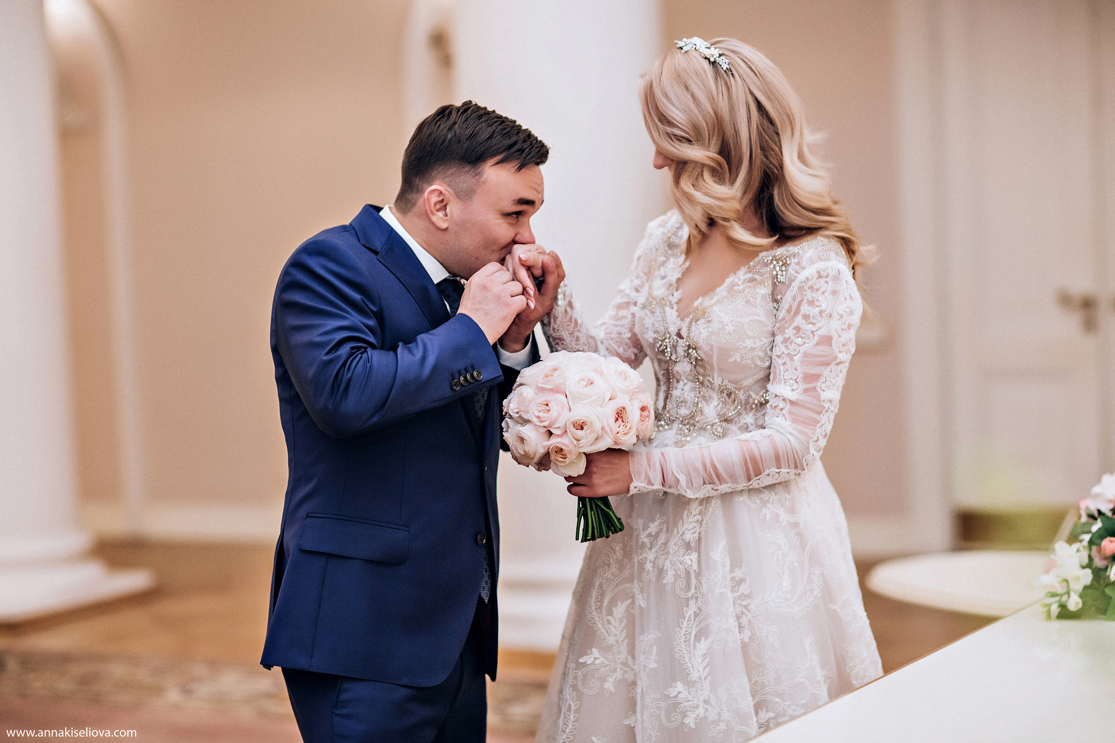 Ассорти 2018. Фотограф в Санкт — Петербурге Анна Конофало