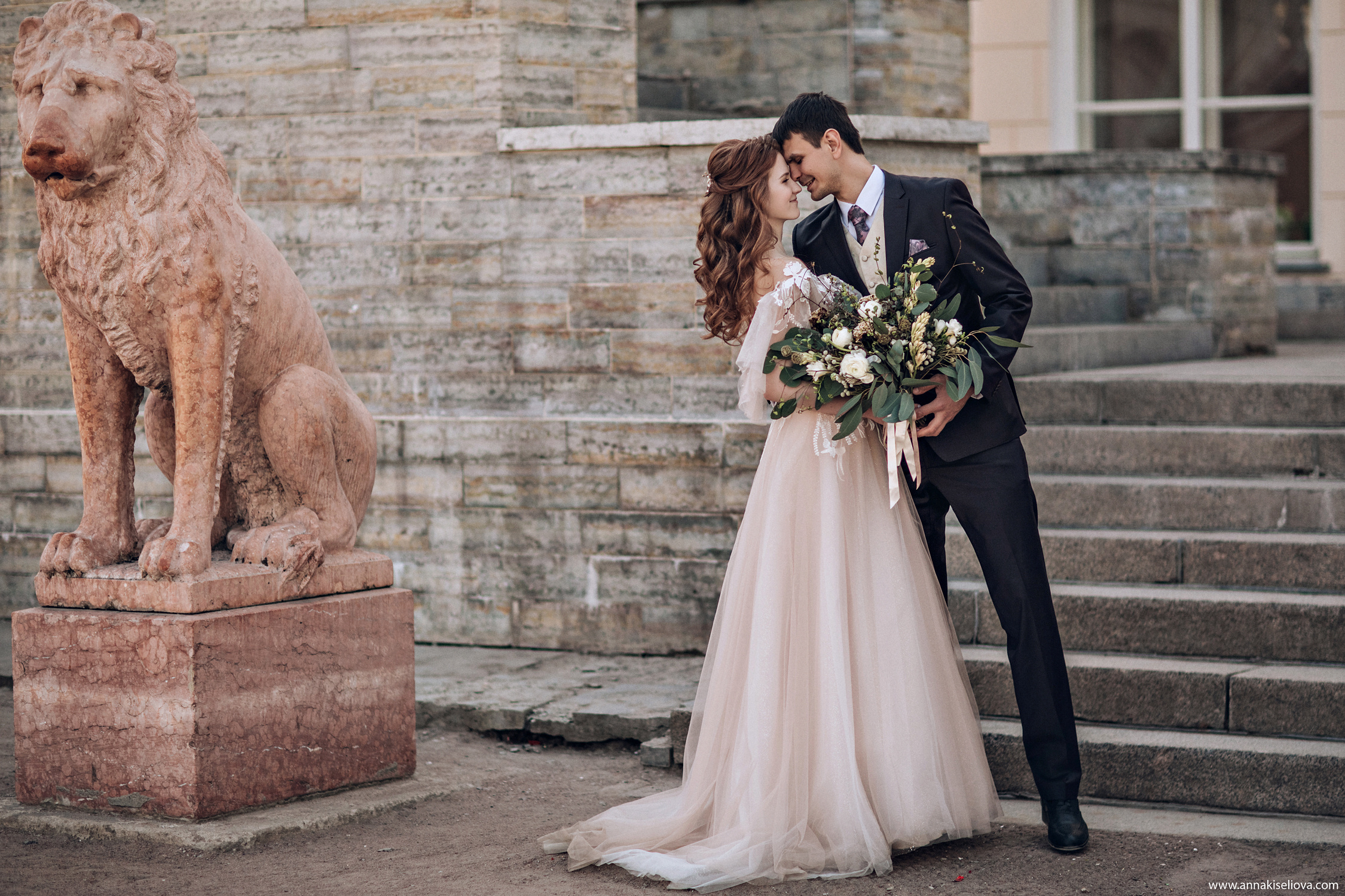 Ассорти 2019. Фотограф в Санкт — Петербурге Анна Конофало