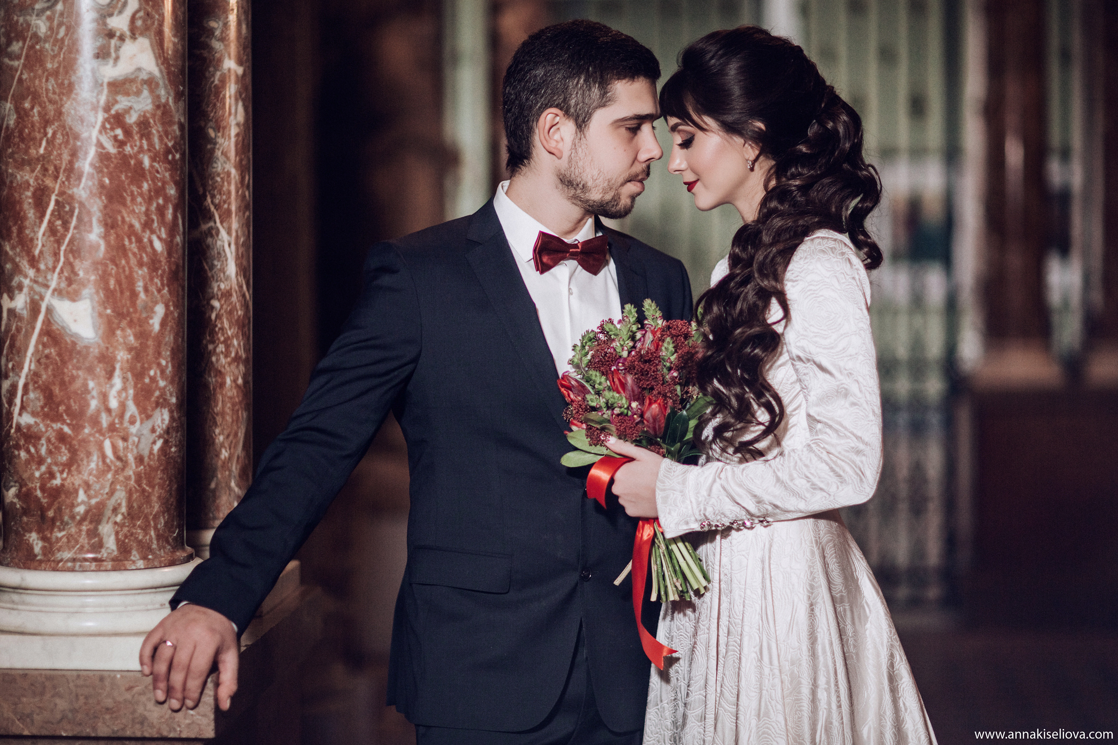 Ассорти 2018. Фотограф в Санкт — Петербурге Анна Конофало