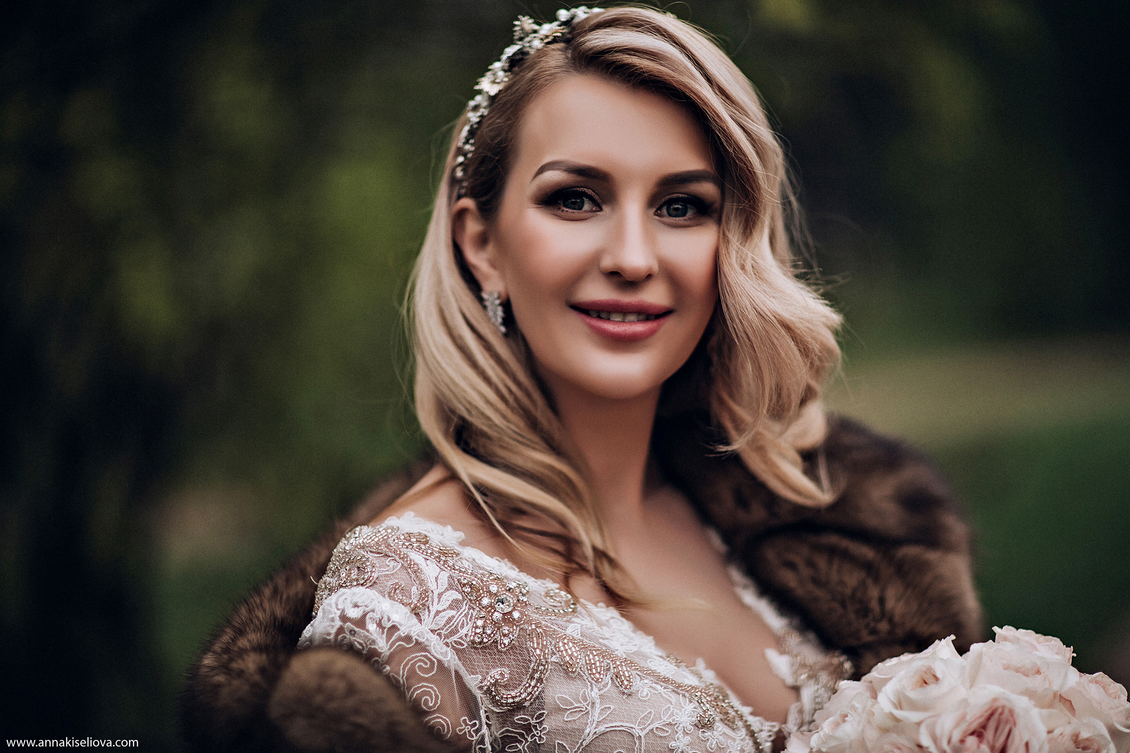 Ассорти 2018. Фотограф в Санкт — Петербурге Анна Конофало