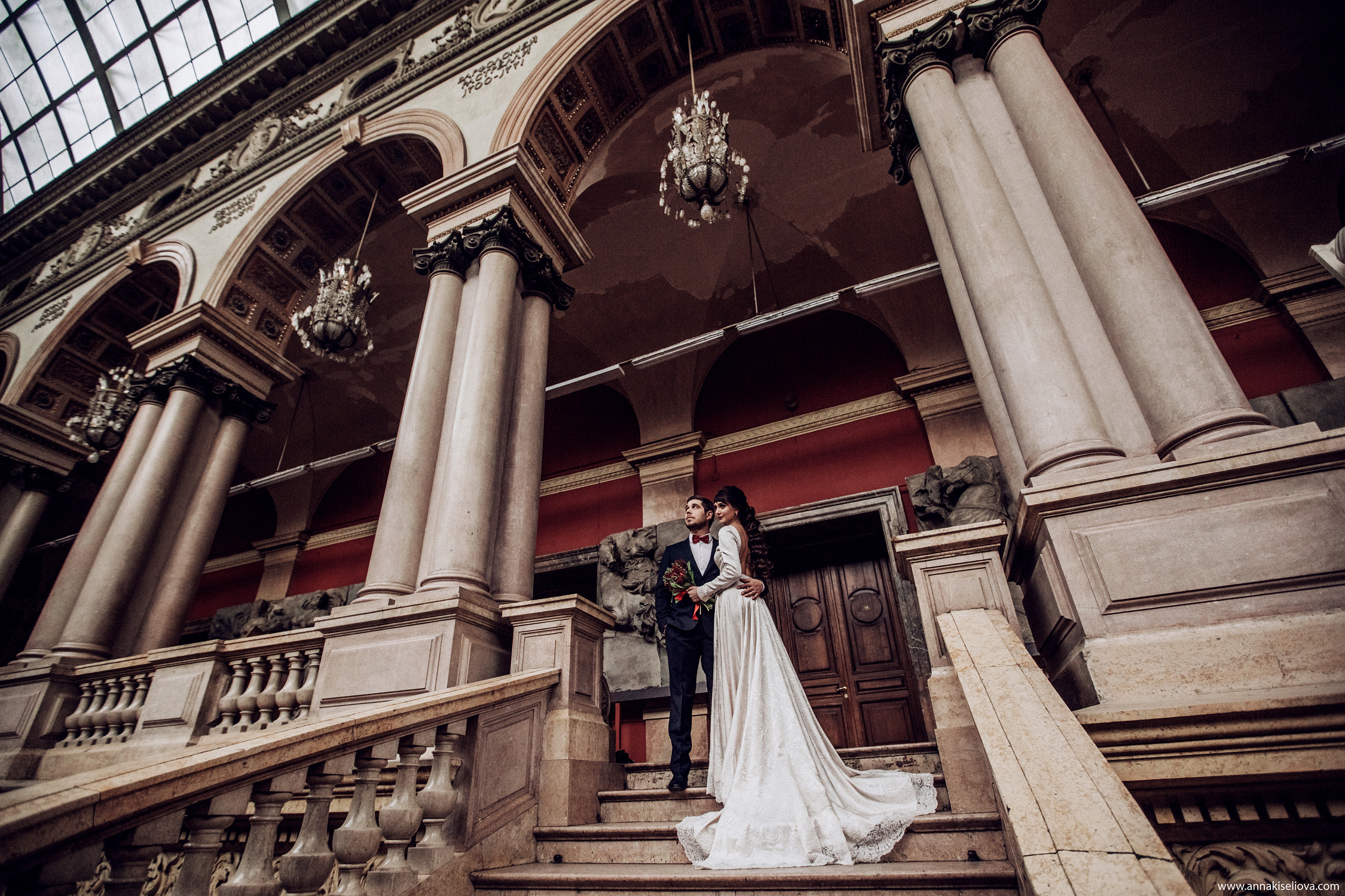 Ассорти 2018. Фотограф в Санкт — Петербурге Анна Конофало