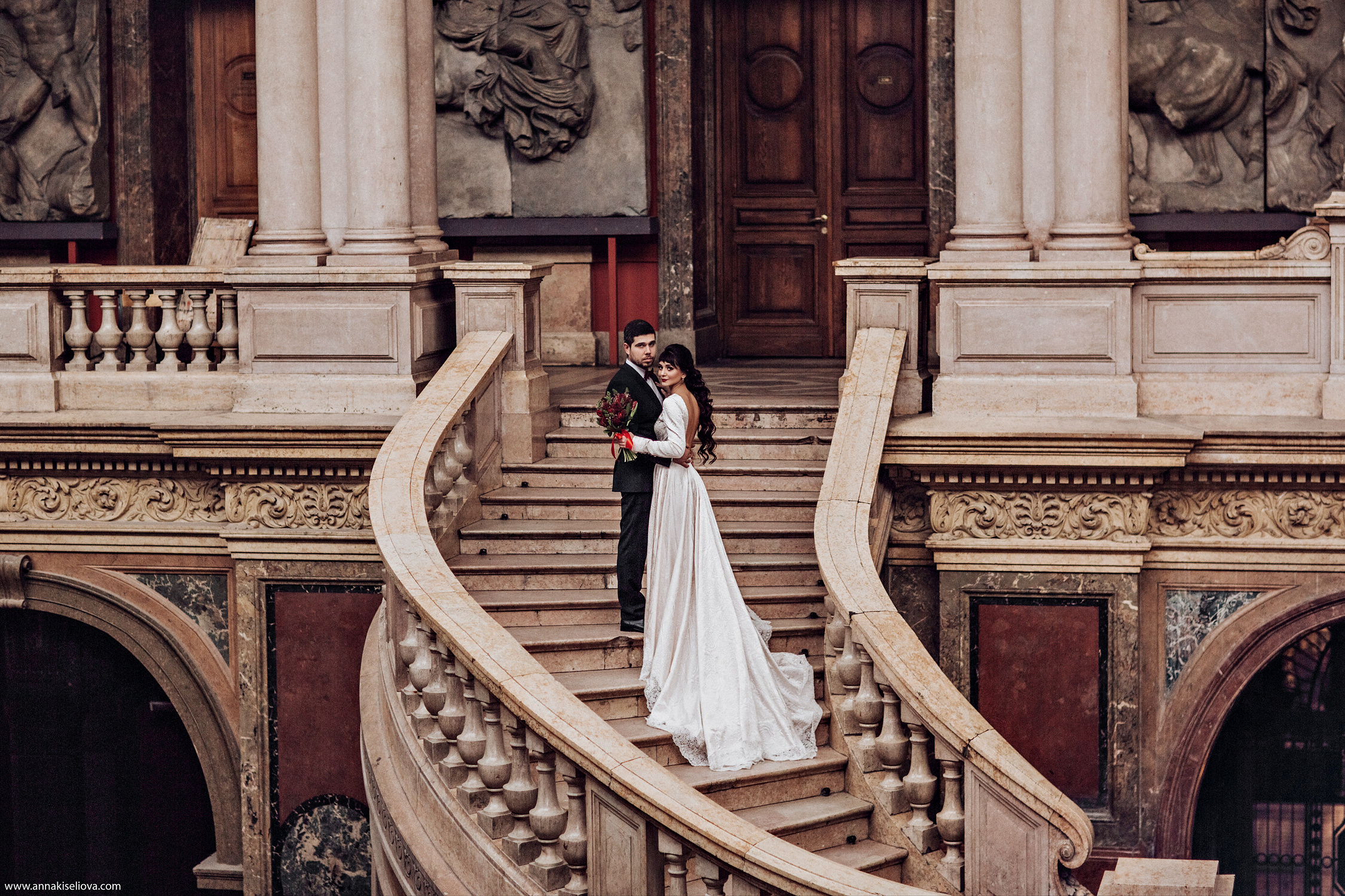 Ассорти 2018. Фотограф в Санкт — Петербурге Анна Конофало