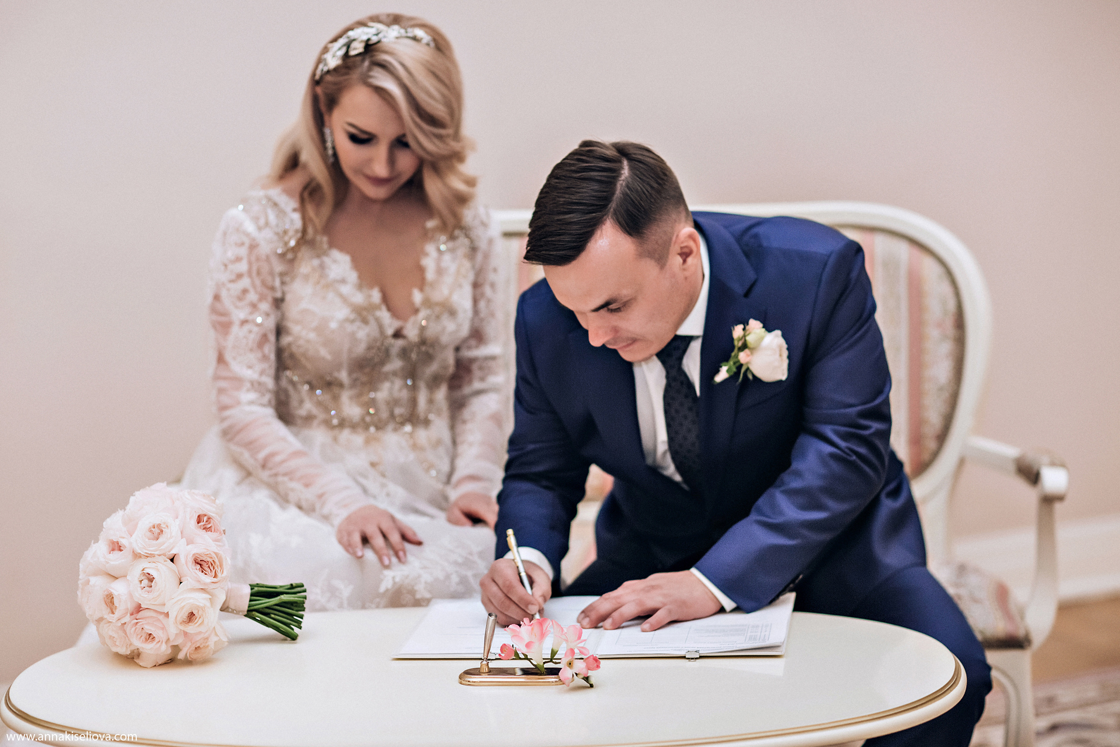 Ассорти 2018. Фотограф в Санкт — Петербурге Анна Конофало