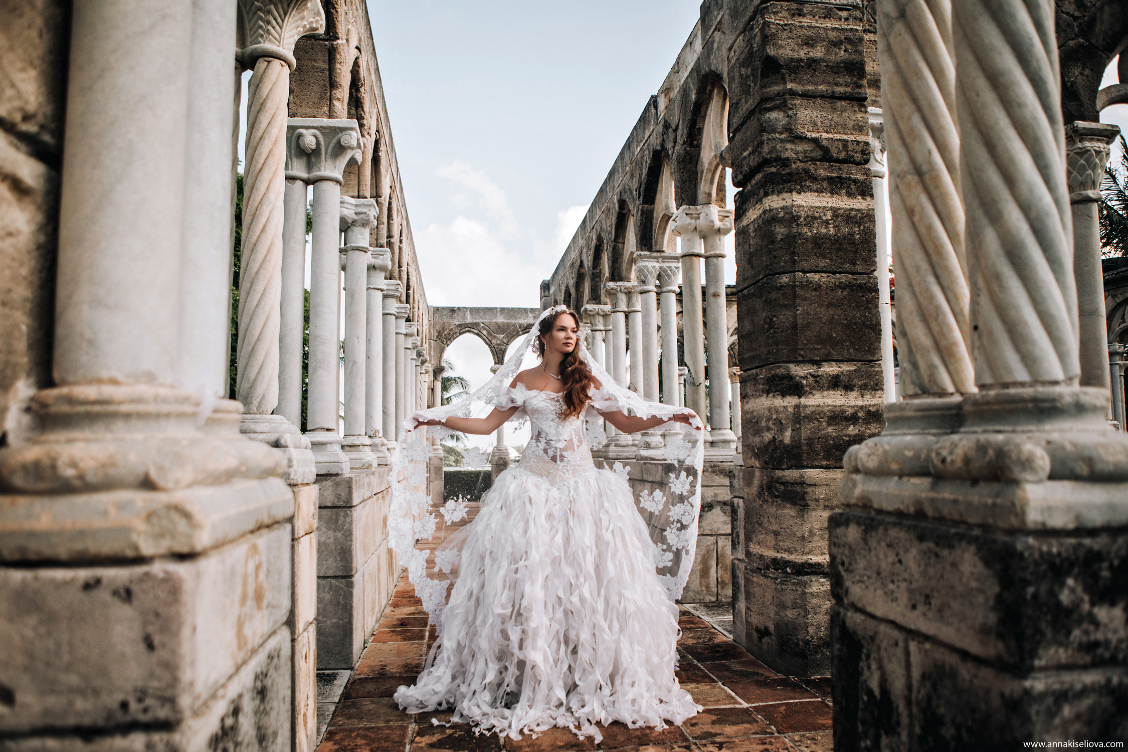 Ассорти 2019. Фотограф в Санкт — Петербурге Анна Конофало