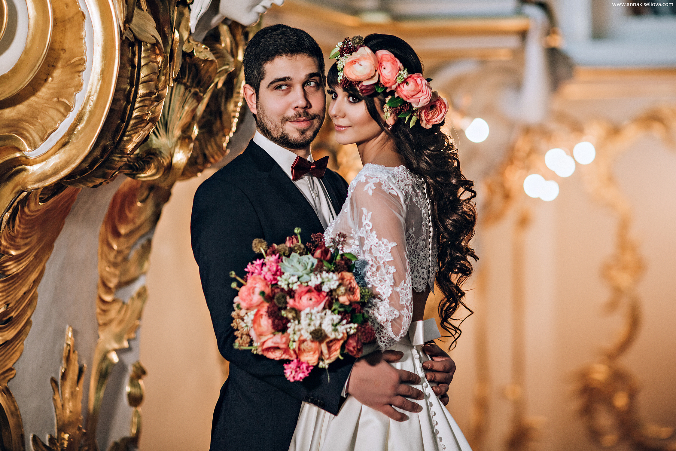 Ассорти 2018. Фотограф в Санкт — Петербурге Анна Конофало