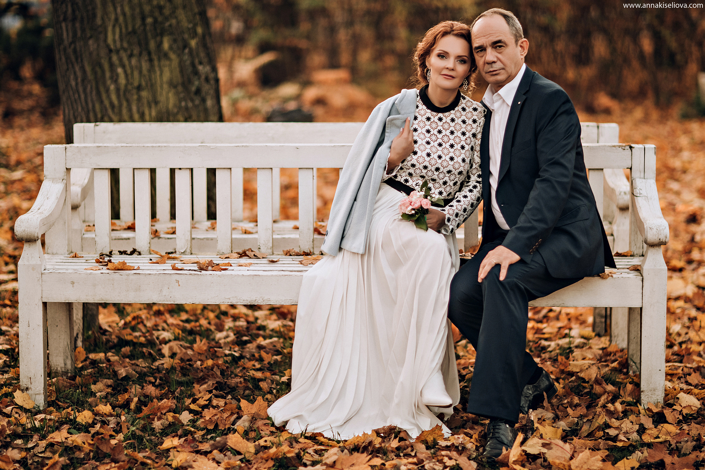 Ассорти 2018. Фотограф в Санкт — Петербурге Анна Конофало