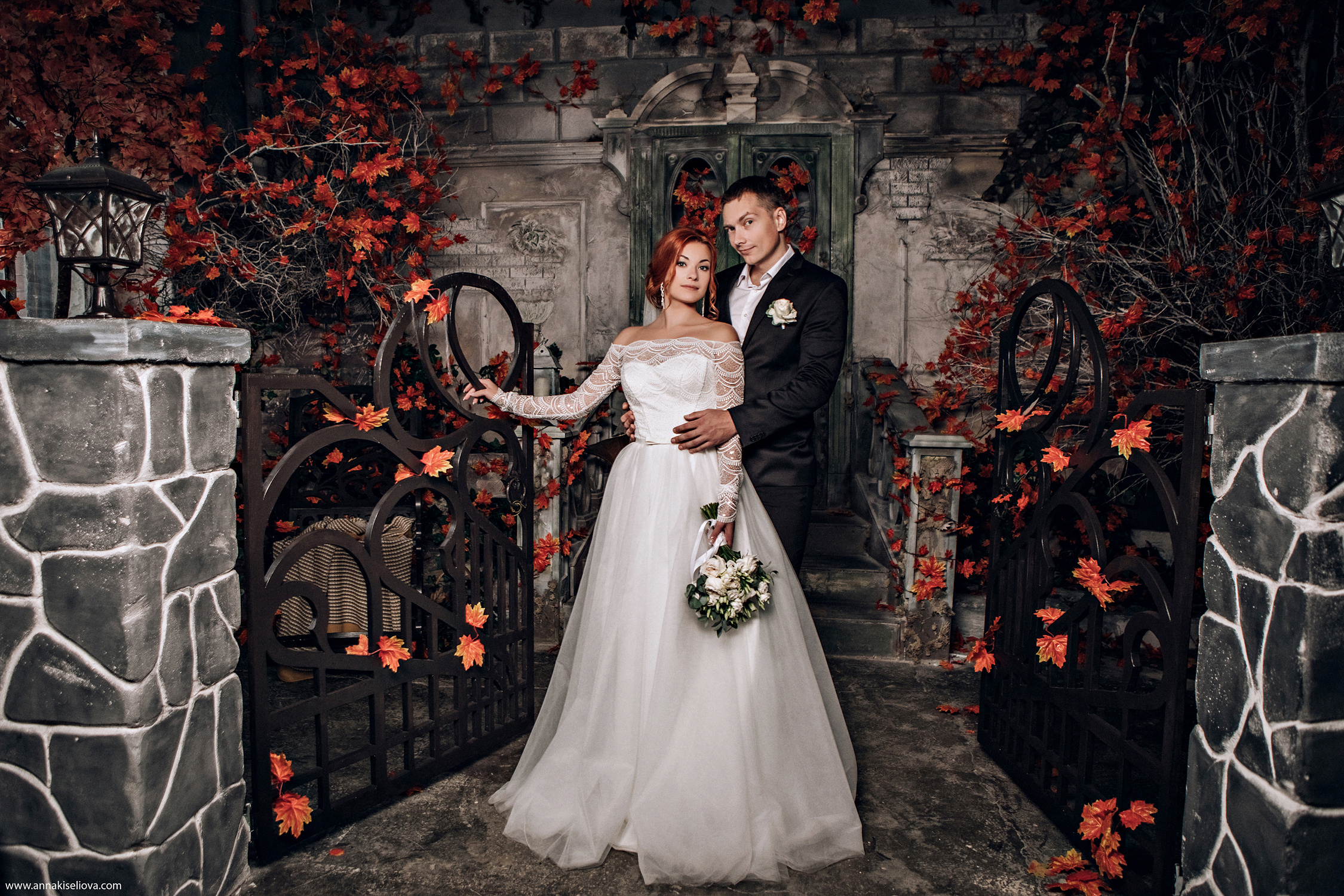 Ассорти 2018. Фотограф в Санкт — Петербурге Анна Конофало