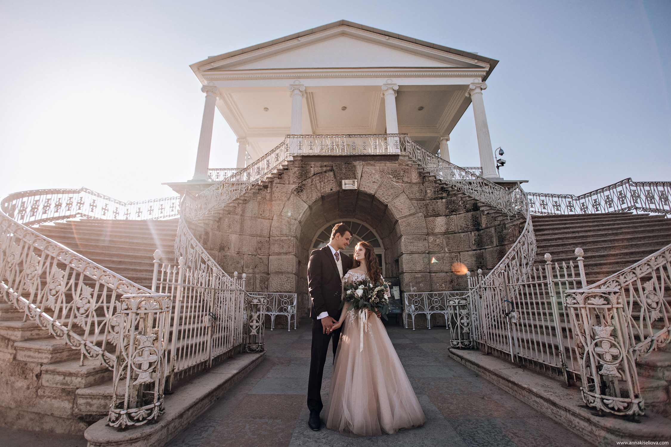 Ассорти 2019. Фотограф в Санкт — Петербурге Анна Конофало