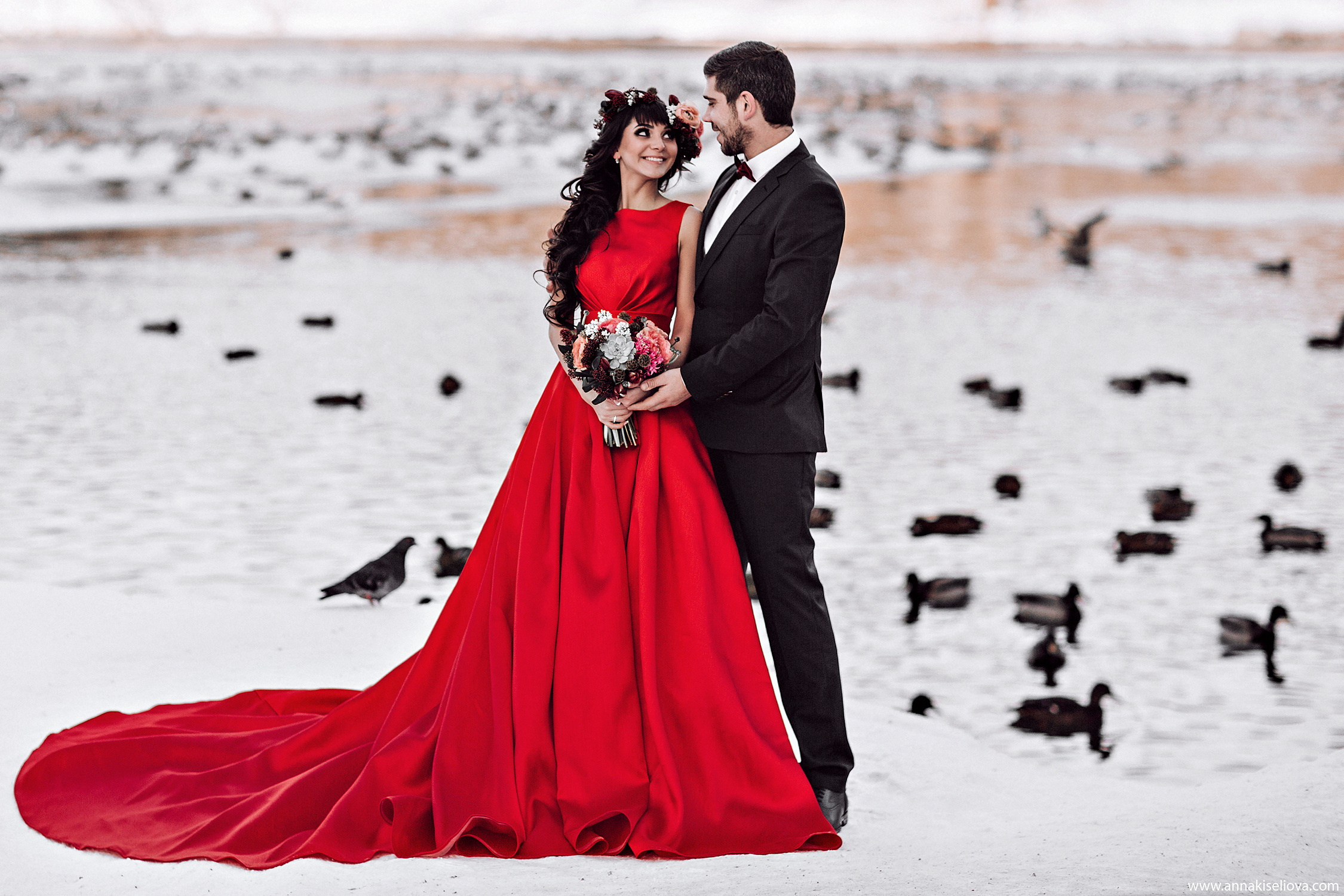 Ассорти 2018. Фотограф в Санкт — Петербурге Анна Конофало