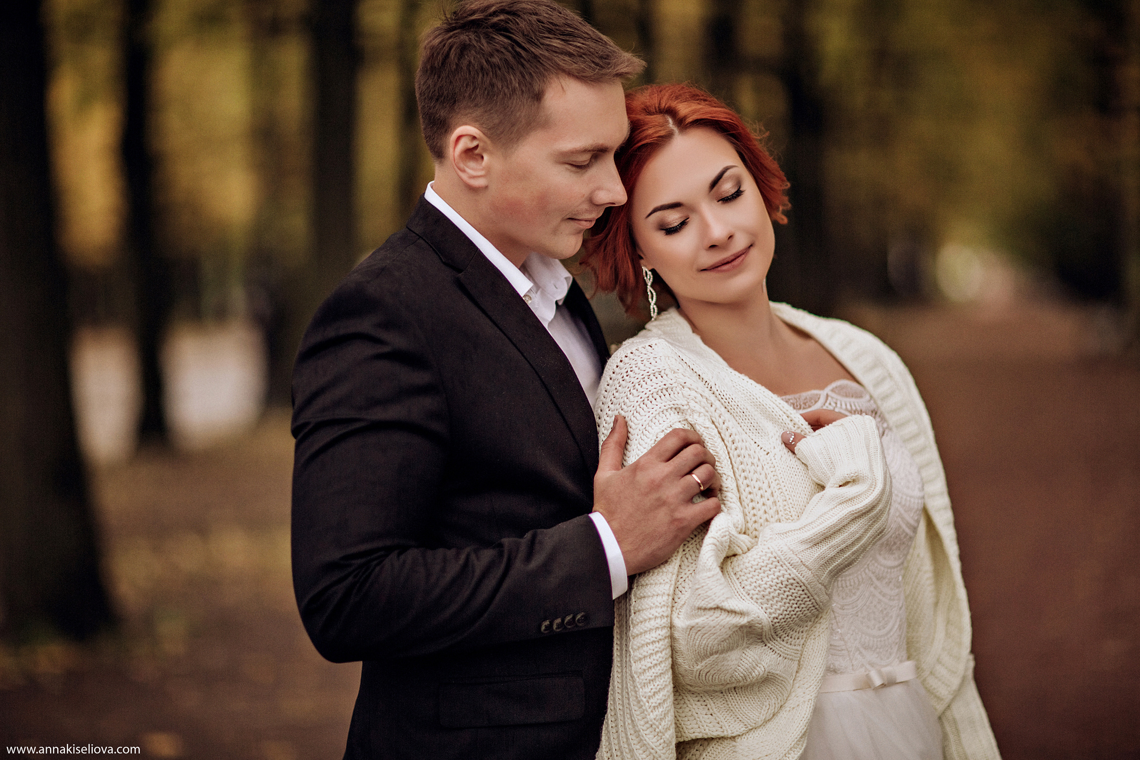 Ассорти 2018. Фотограф в Санкт — Петербурге Анна Конофало