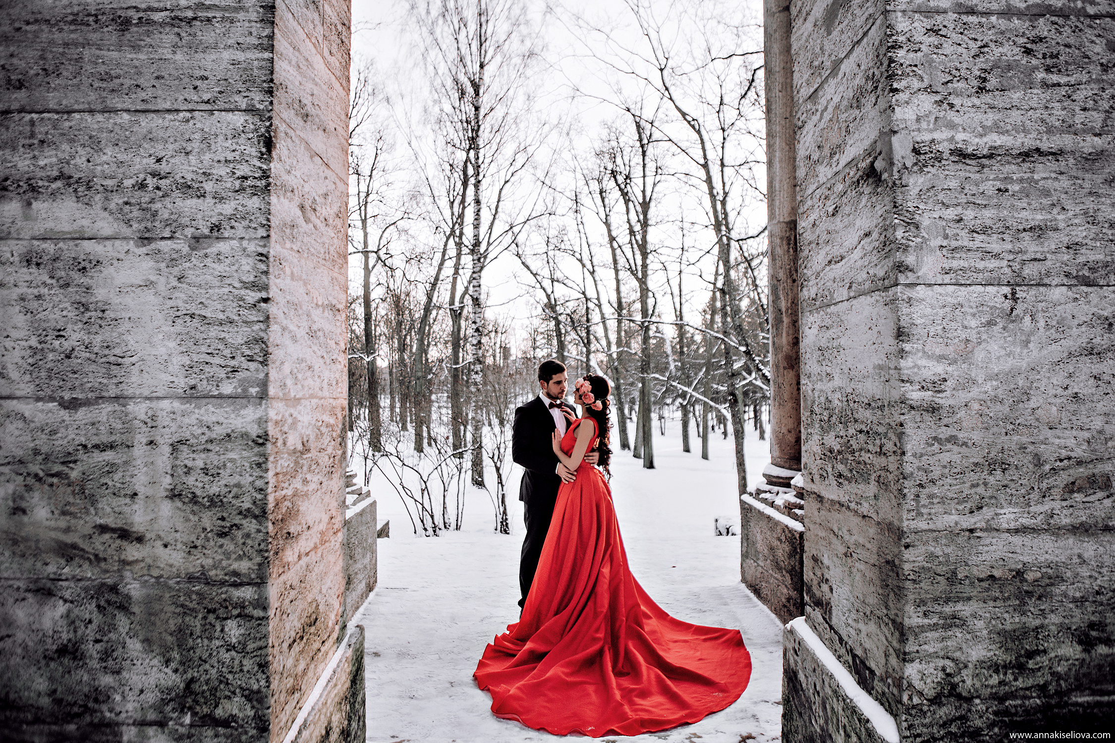 Ассорти 2018. Фотограф в Санкт — Петербурге Анна Конофало