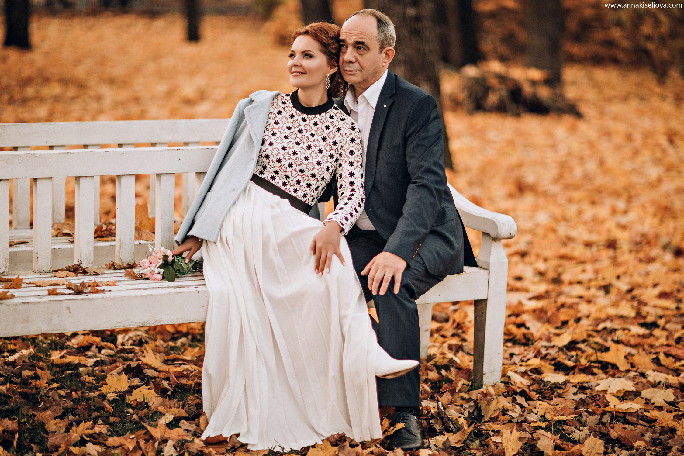 Ассорти 2018. Фотограф в Санкт — Петербурге Анна Конофало