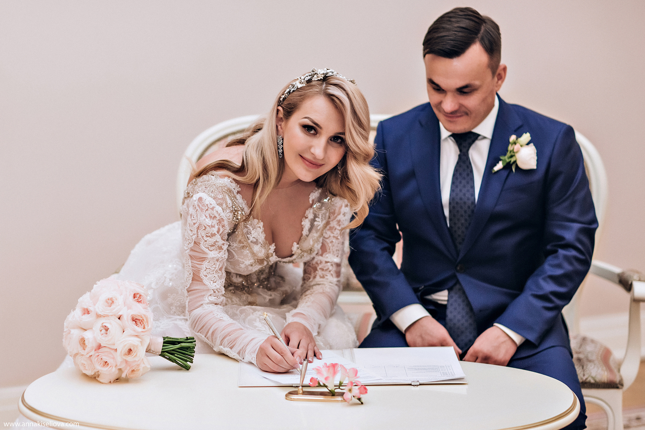 Ассорти 2018. Фотограф в Санкт — Петербурге Анна Конофало