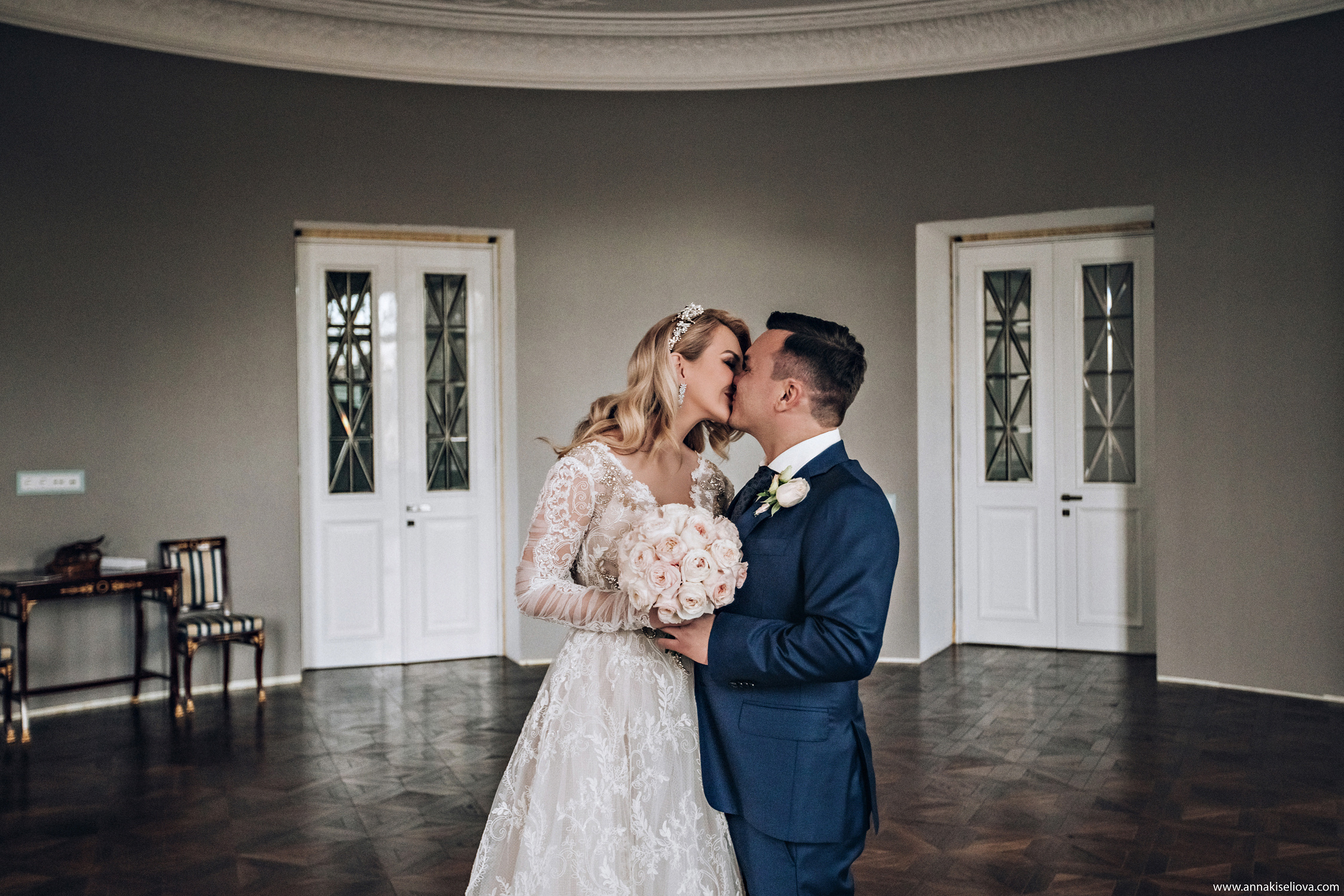 Ассорти 2018. Фотограф в Санкт — Петербурге Анна Конофало