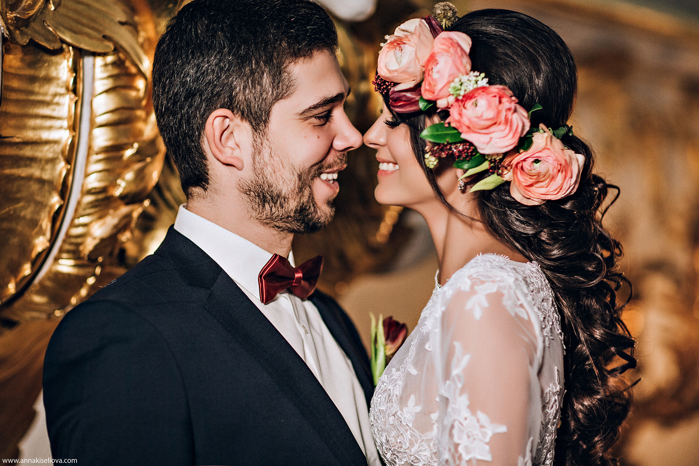 Ассорти 2018. Фотограф в Санкт — Петербурге Анна Конофало