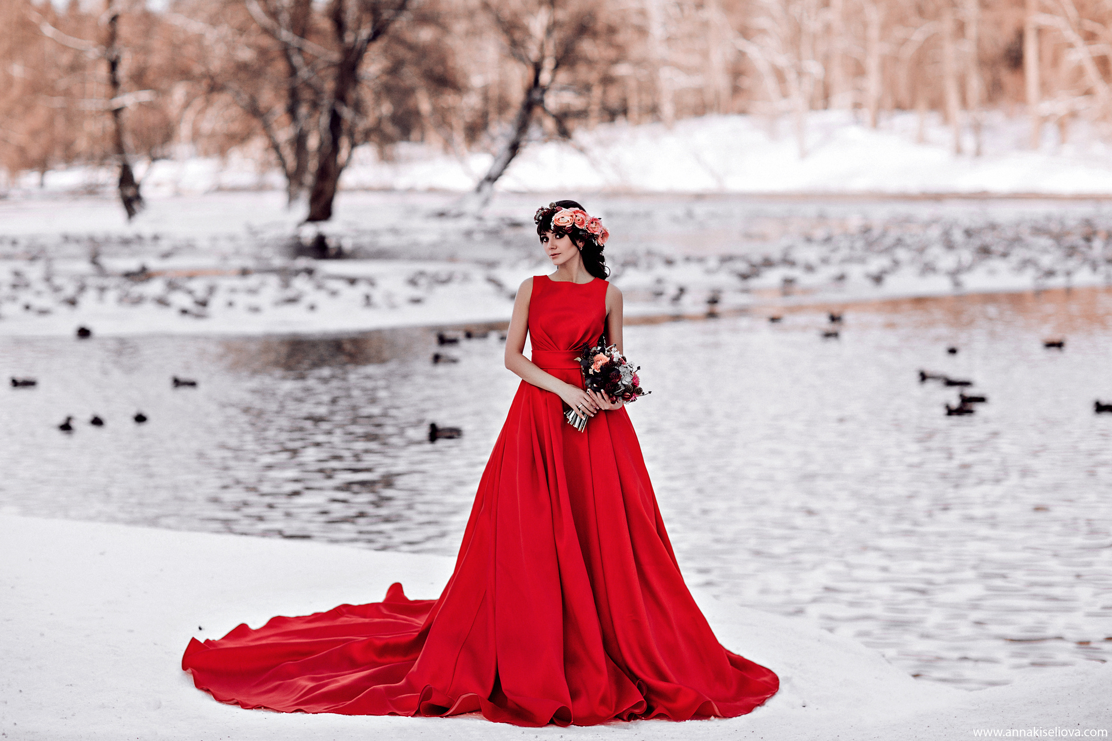 Ассорти 2018. Фотограф в Санкт — Петербурге Анна Конофало