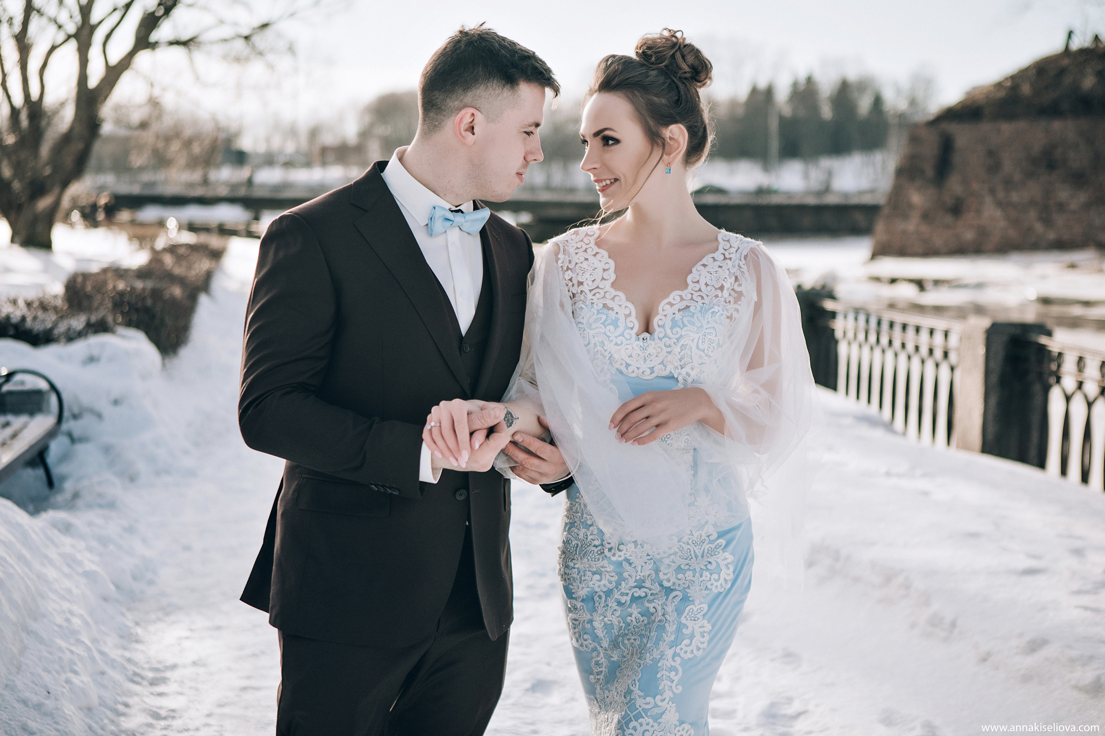 Ассорти 2019. Фотограф в Санкт — Петербурге Анна Конофало