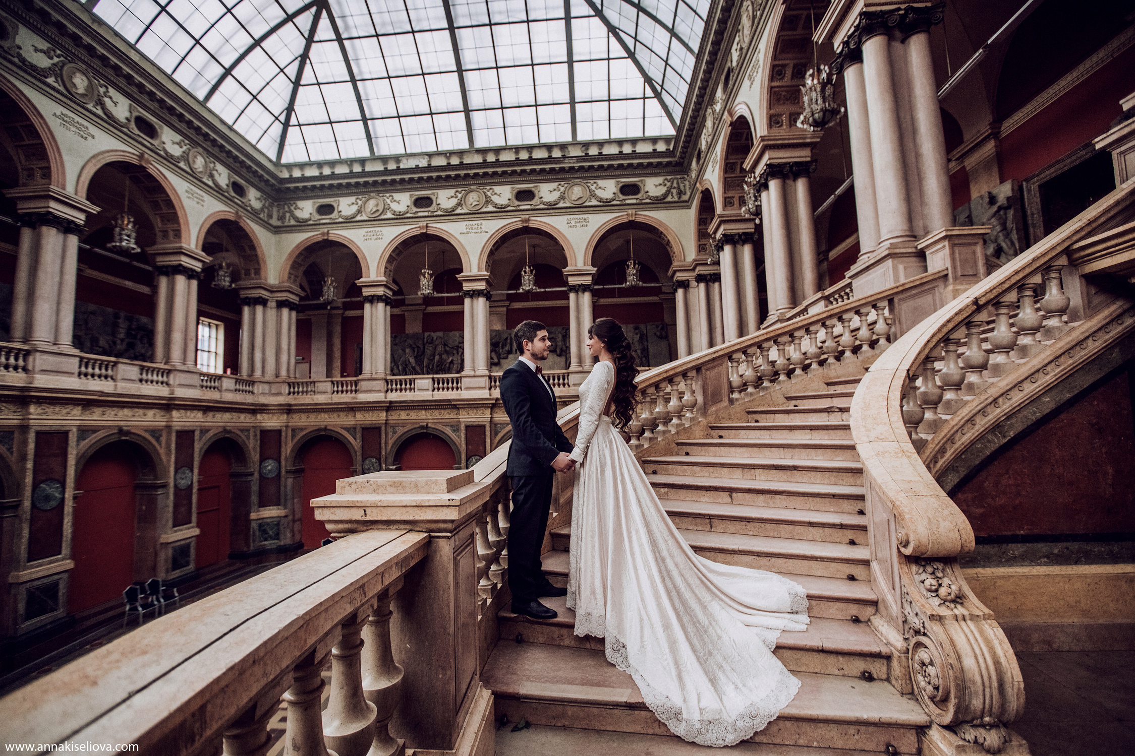 Ассорти 2018. Фотограф в Санкт — Петербурге Анна Конофало